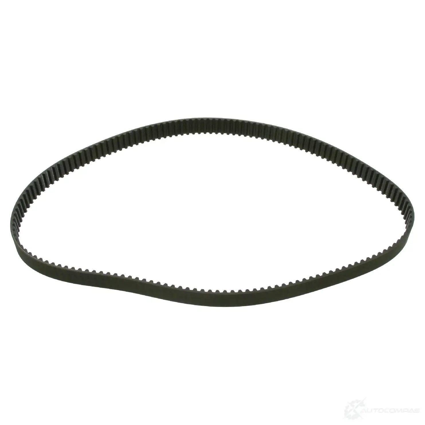Ремень ГРМ FEBI BILSTEIN 23528 38 JHCQ 1071849 4027816235286