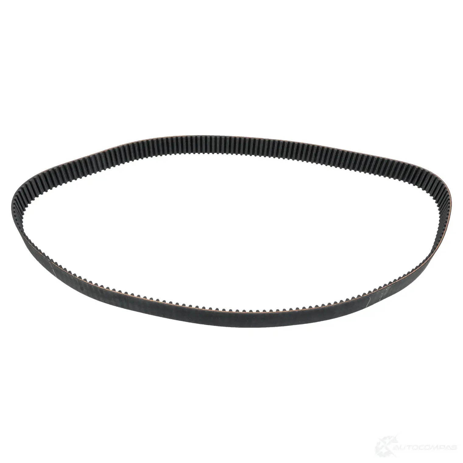 Ремень ГРМ FEBI BILSTEIN 1074143 26848 0 PLX85 4027816268482