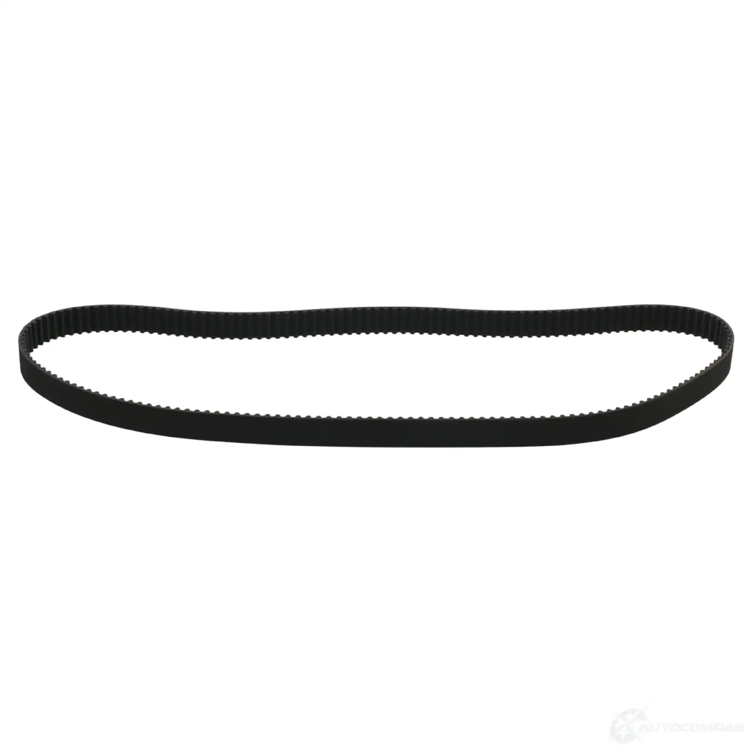 Ремень ГРМ FEBI BILSTEIN NN2 EM 26808 4027816268086 1074104