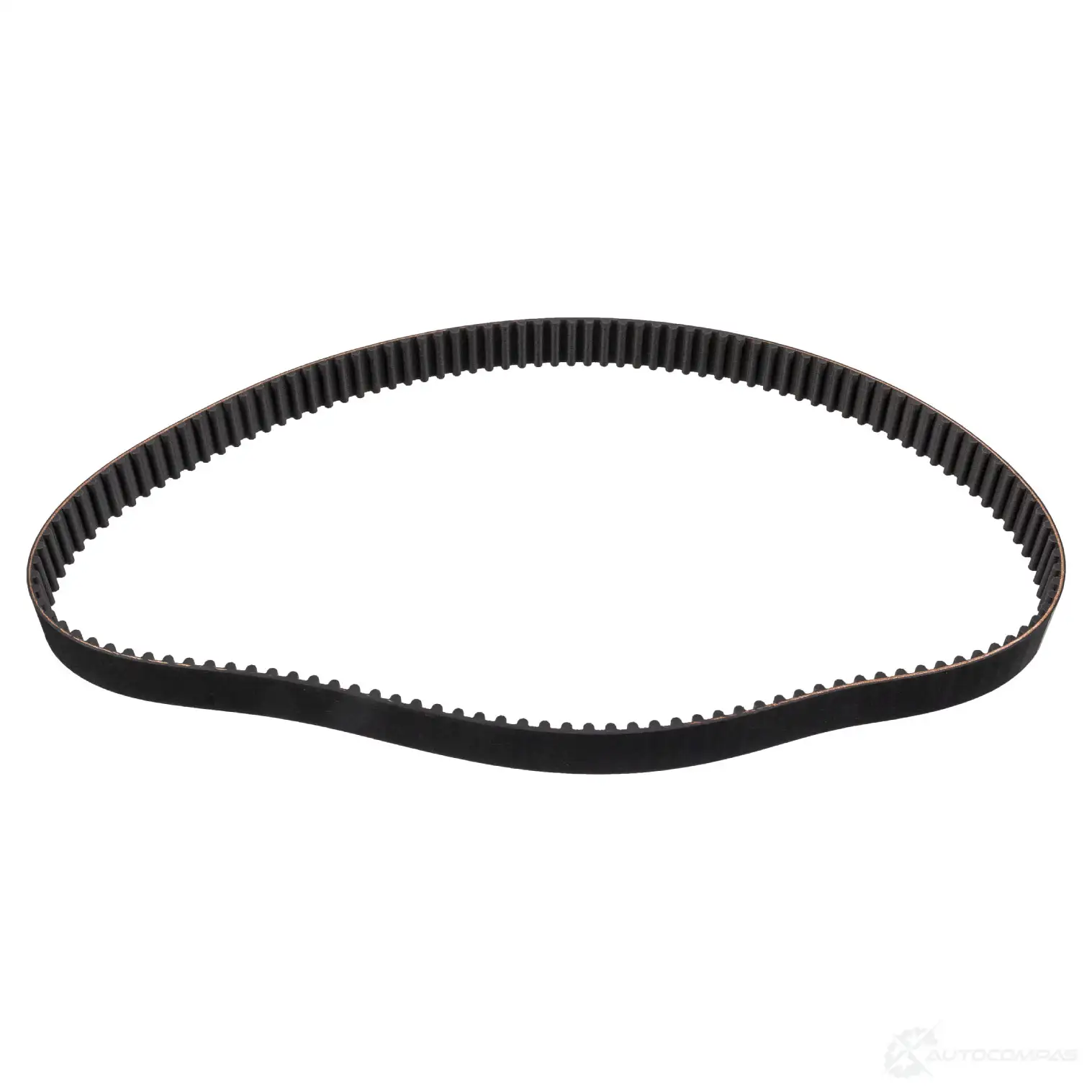 Ремень ГРМ FEBI BILSTEIN 26812 1074108 4027816268123 7WY ADD