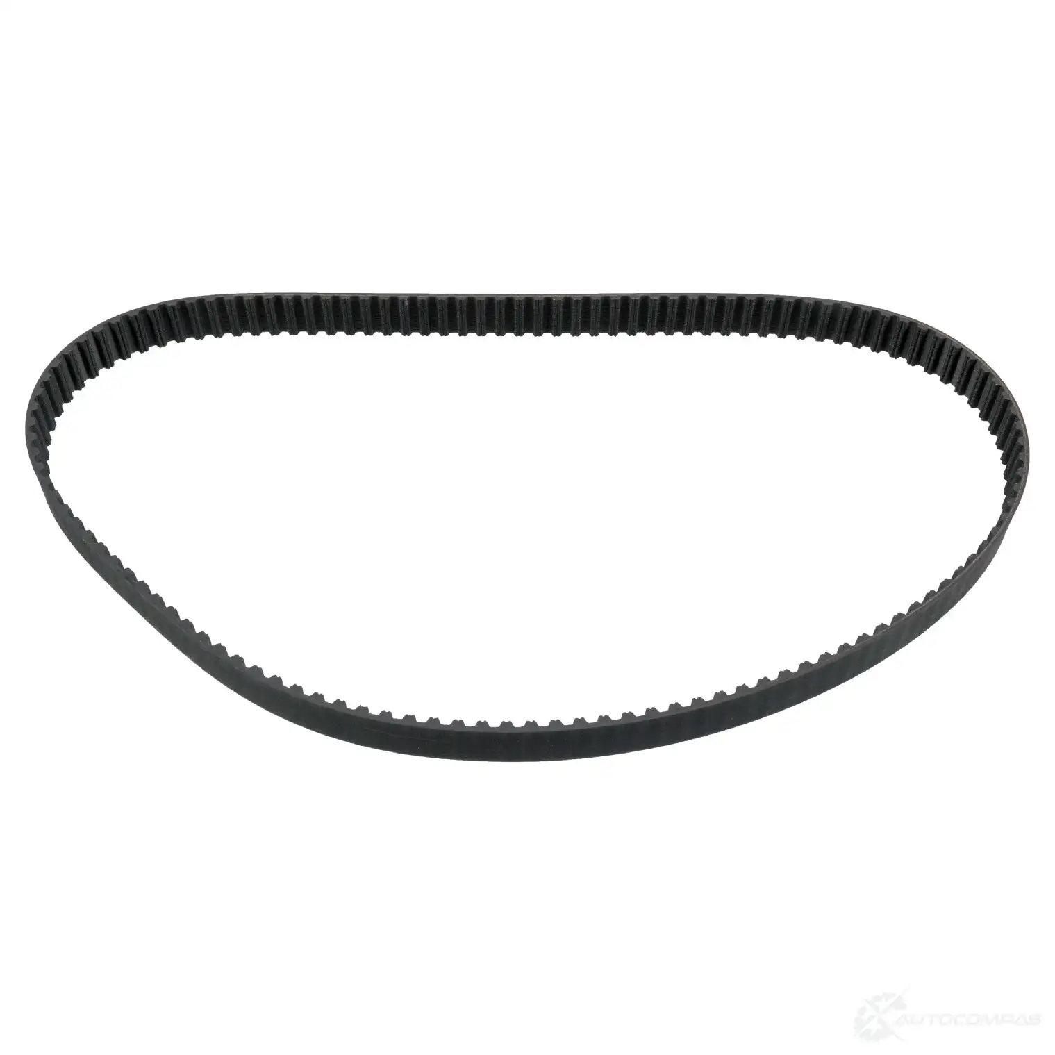 Ремень ГРМ FEBI BILSTEIN N6 RMYU 4027816126706 12670 1064167