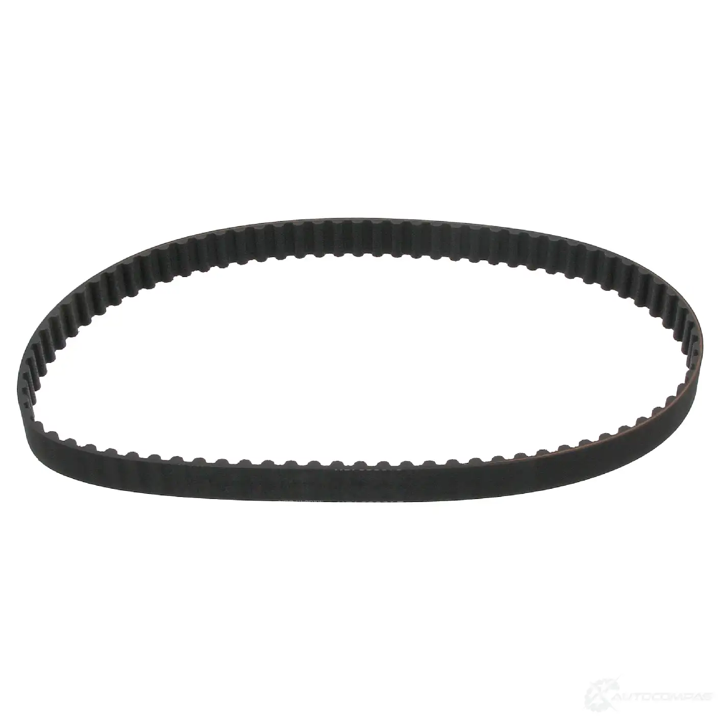 Ремень ГРМ FEBI BILSTEIN A0XUBK 4 4027816145929 14592 1064960