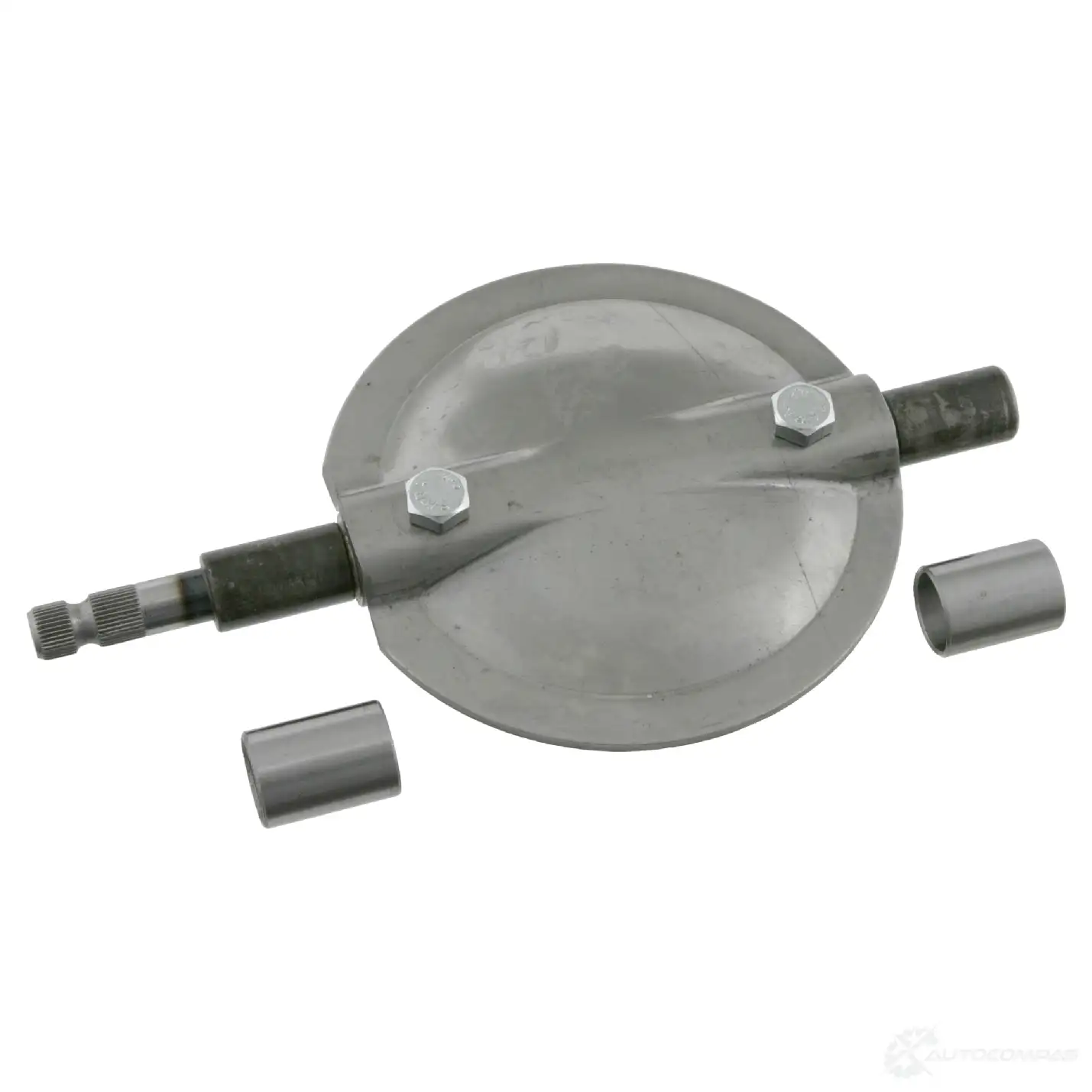 Цилиндр нагрузки турбокомпрессора FEBI BILSTEIN 1071916 FI I7I7Y 23597 4027816235972