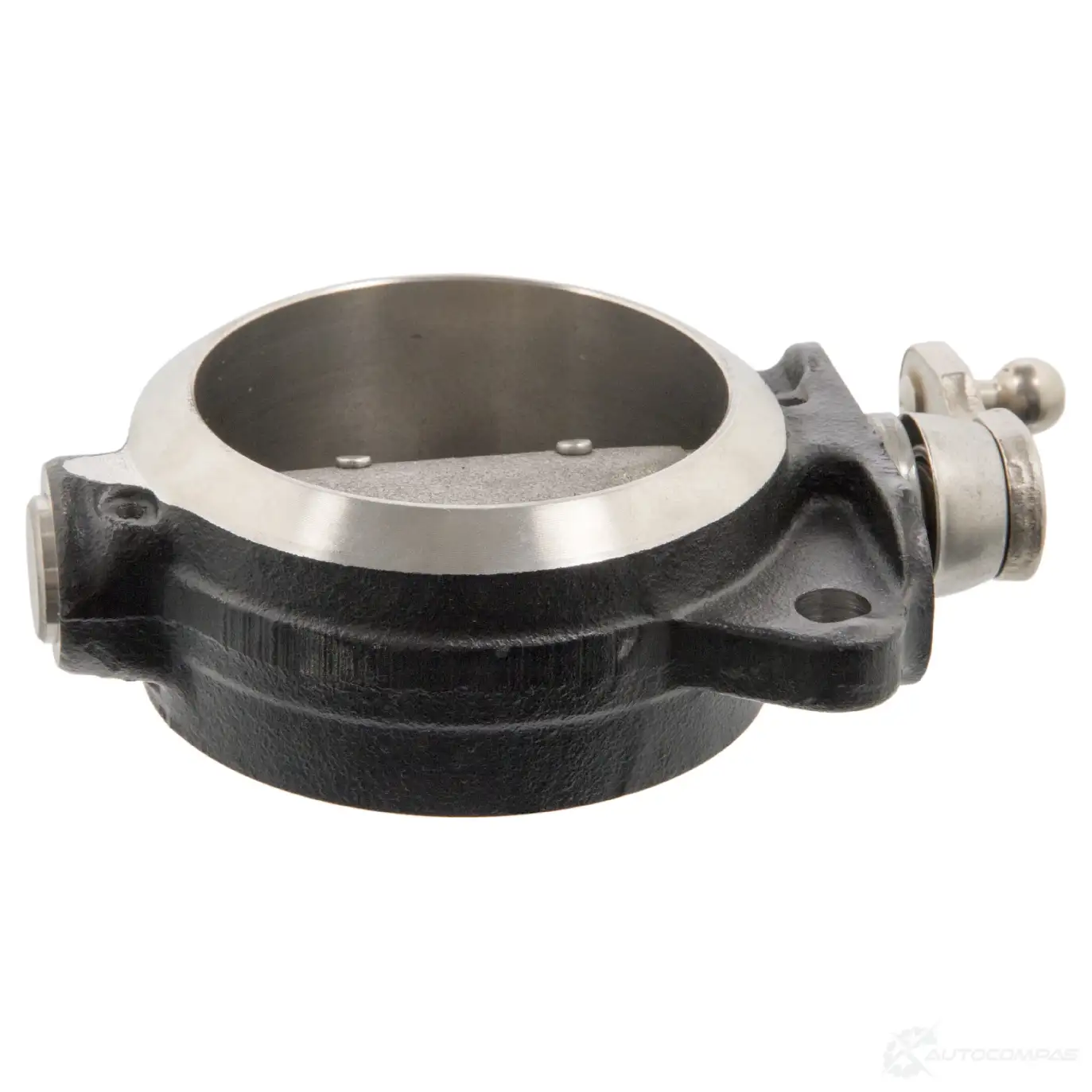 Цилиндр нагрузки турбокомпрессора FEBI BILSTEIN 1212890045 TA70 K 4054224012024 101202 - Изображение 1