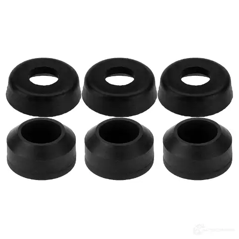 Прокладка клапанной крышки FEBI BILSTEIN X BABRMG 1065328 4027816151920 15192
