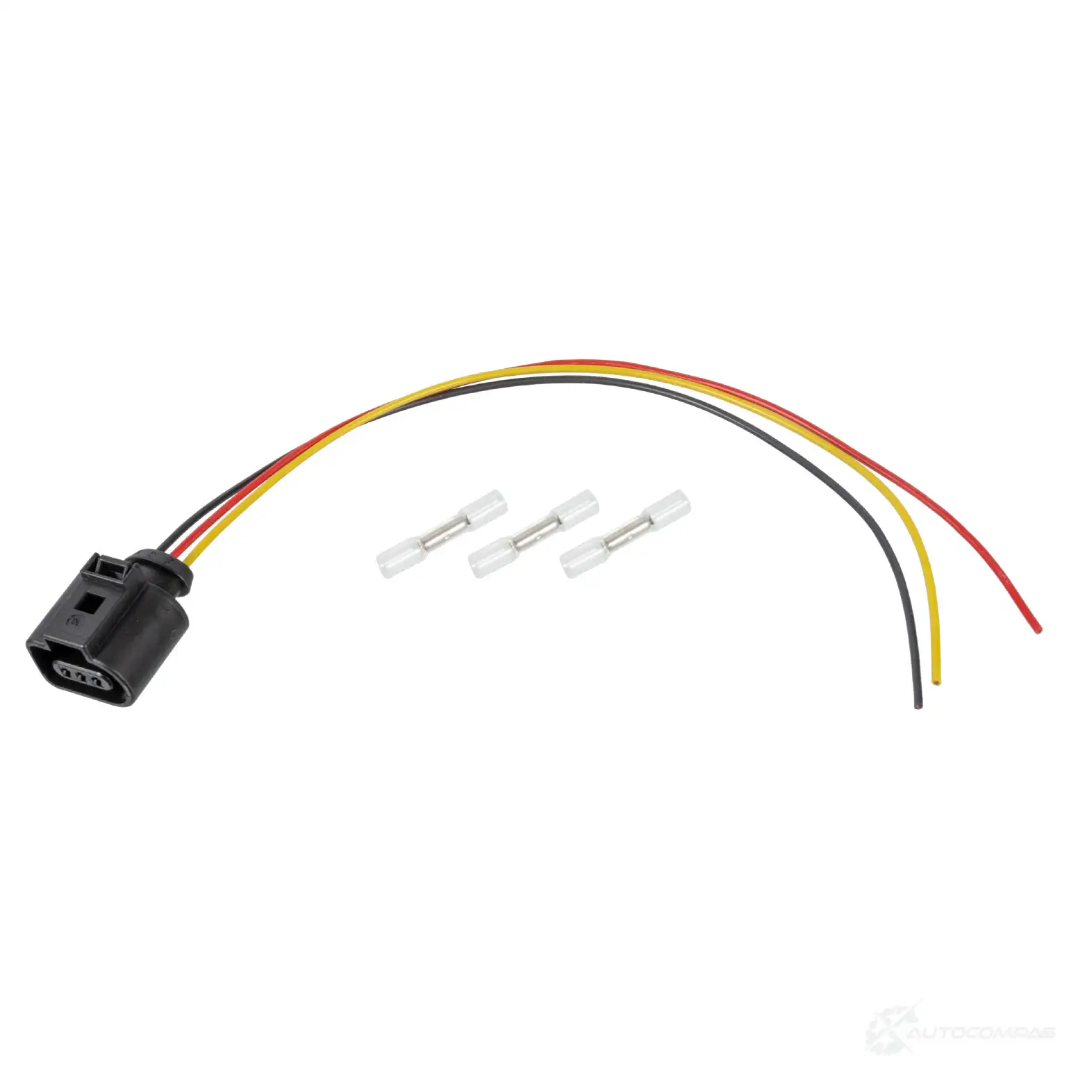 Вилка фаркопа FEBI BILSTEIN V 4H7JC 171907 1437437280 - Изображение 1