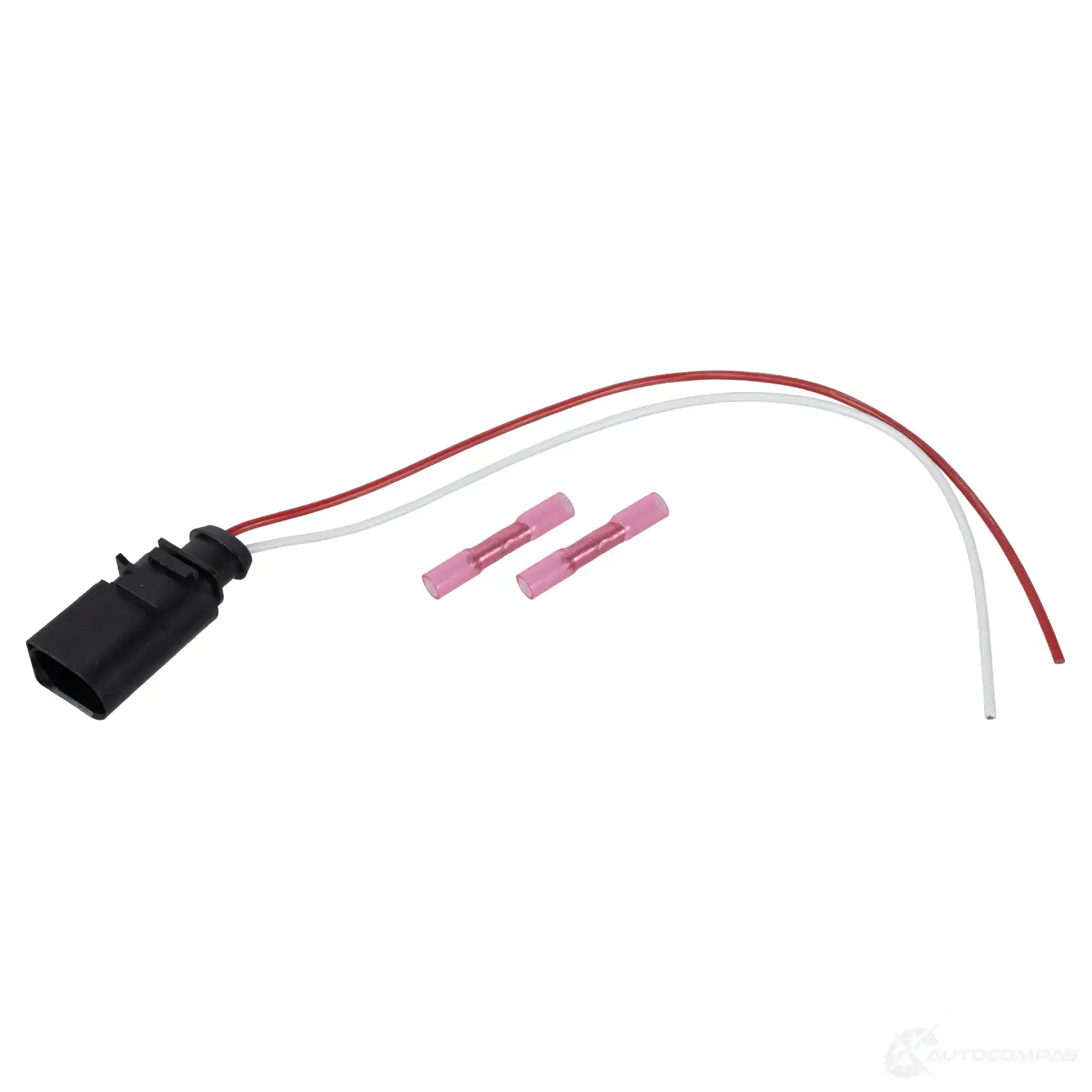 Вилка фаркопа FEBI BILSTEIN 1437437263 171905 XJ9X8K D - Изображение 1