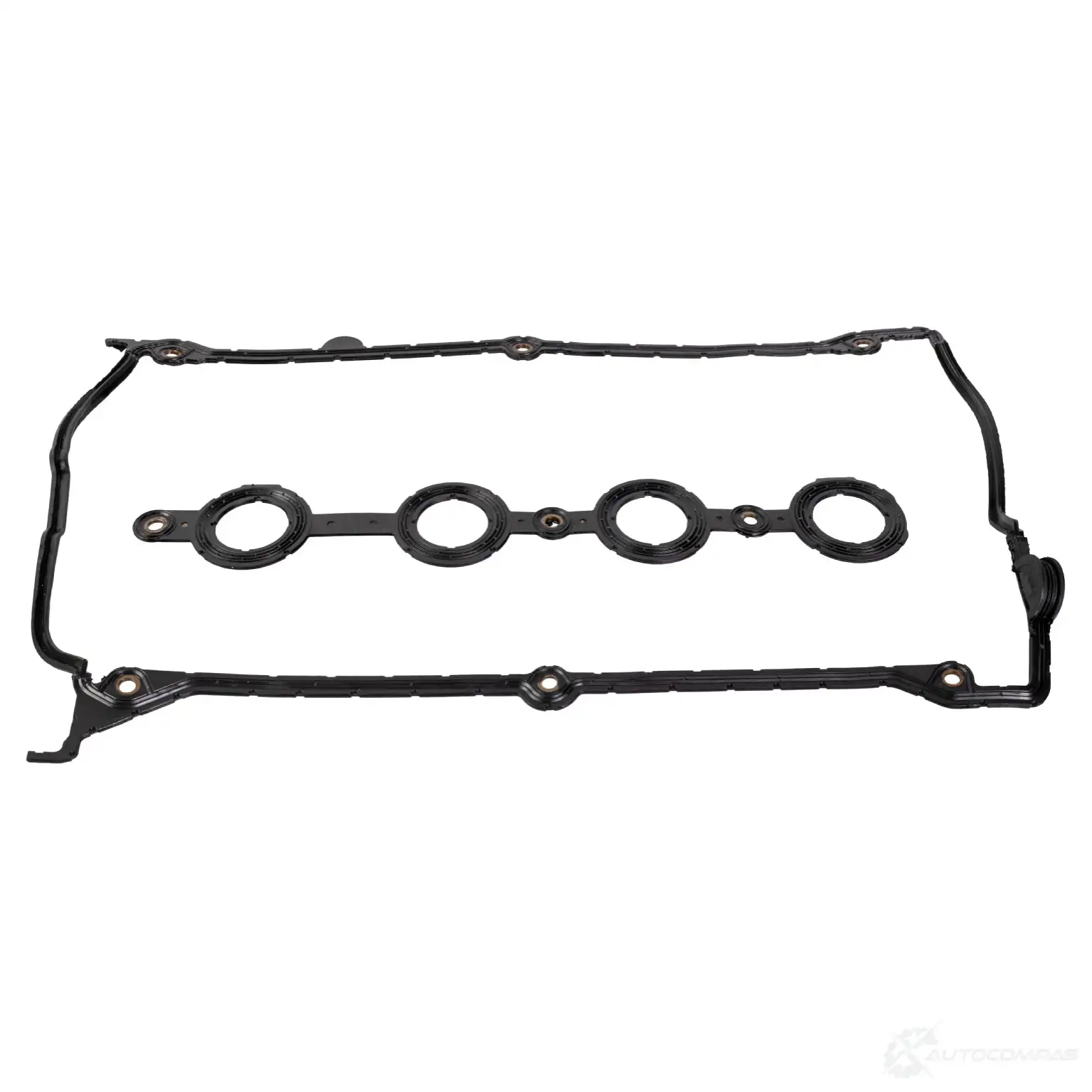 Прокладка клапанной крышки FEBI BILSTEIN 4027816235484 1071868 MK RMT8M 23548
