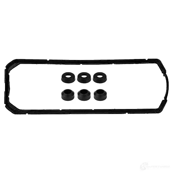 Прокладка клапанной крышки FEBI BILSTEIN 4027816151982 15198 1065335 O AWADJC