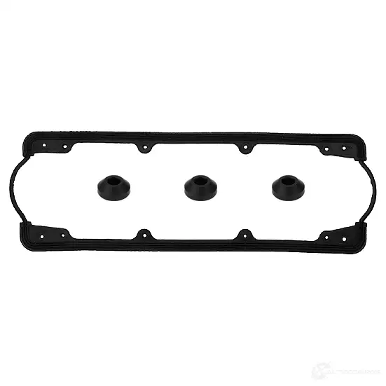 Прокладка клапанной крышки FEBI BILSTEIN 4027816152927 BGFOWB 8 1065422 15292