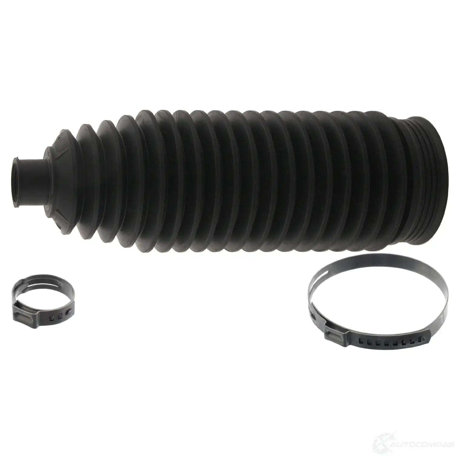 Пыльник рулевой рейки FEBI BILSTEIN F 7JDR 31278 4027816312789 1078175