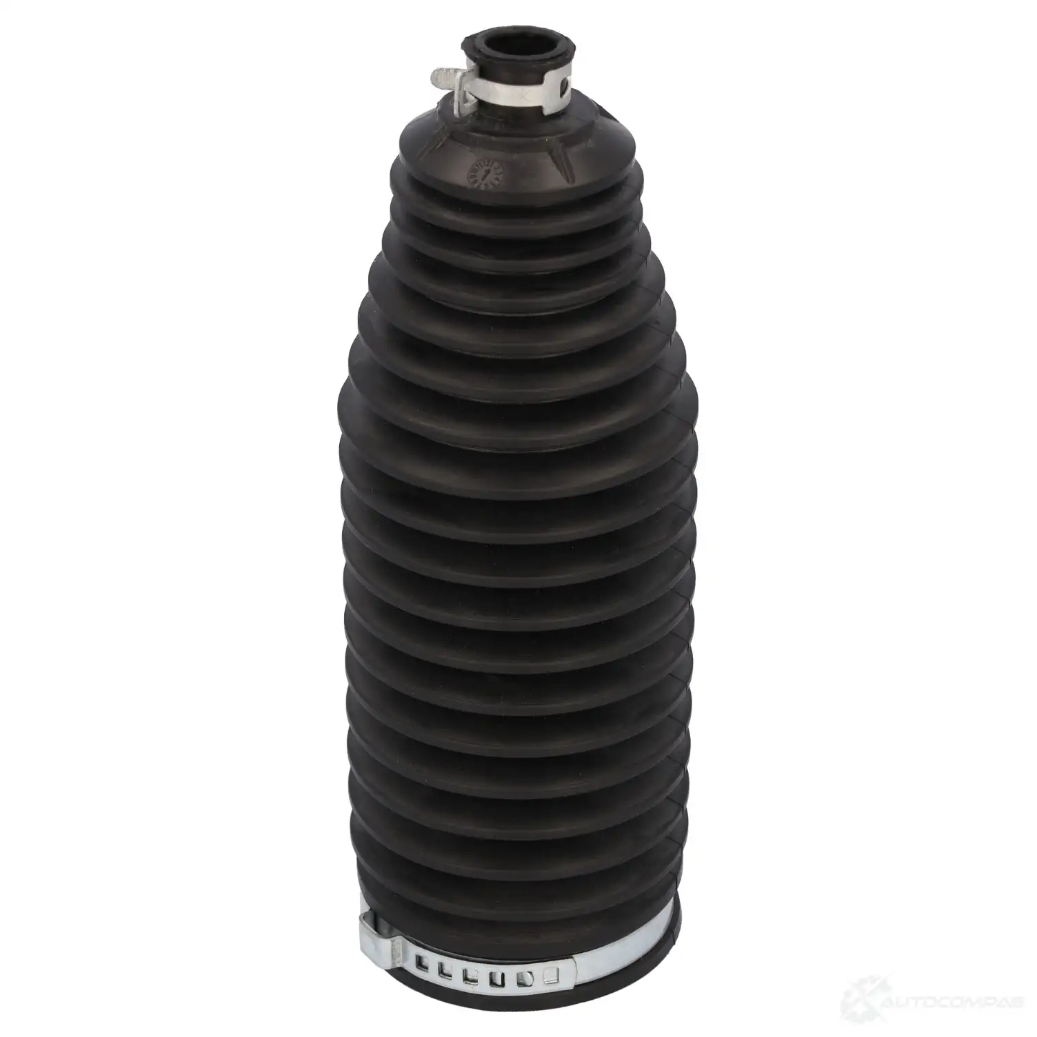 Пыльник рулевой рейки FEBI BILSTEIN 182713 A VOYVUS 1439880423 изображение 0