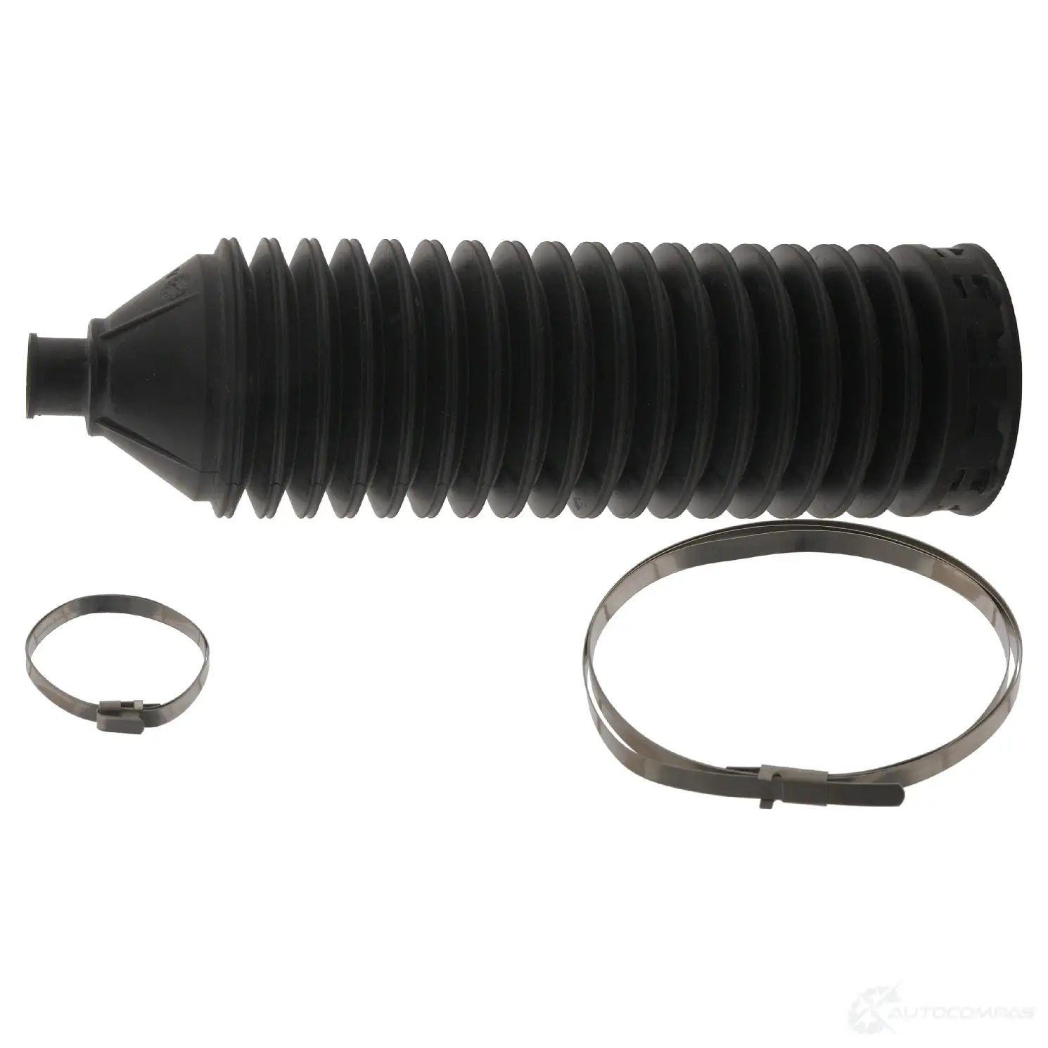 Пыльник рулевой рейки FEBI BILSTEIN 4027816310525 1077945 0N4 ETP8 31052