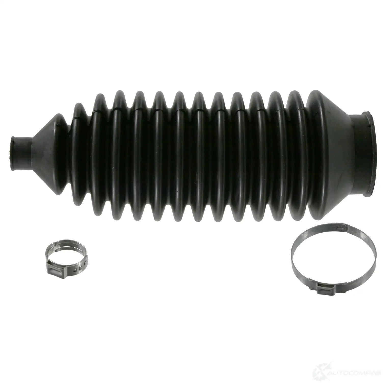 Пыльник рулевой рейки FEBI BILSTEIN 44AW YU 4027816225584 1070995 22558