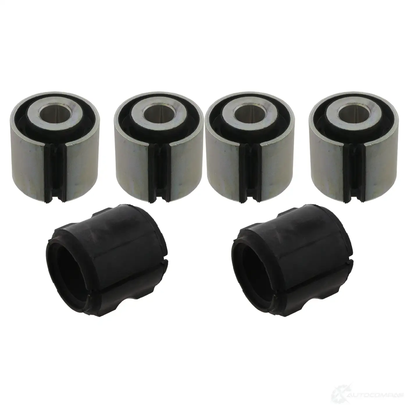 Втулки стабилизатора FEBI BILSTEIN 4027816329534 32953 RP 1O2W 1079628