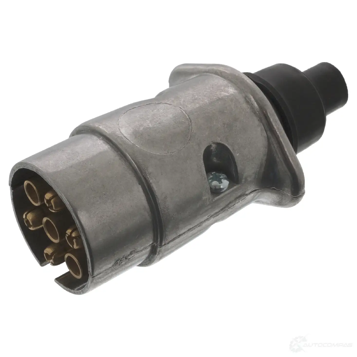 Вилка прицепа FEBI BILSTEIN 4027816073383 1059783 07338 7QA FXRK