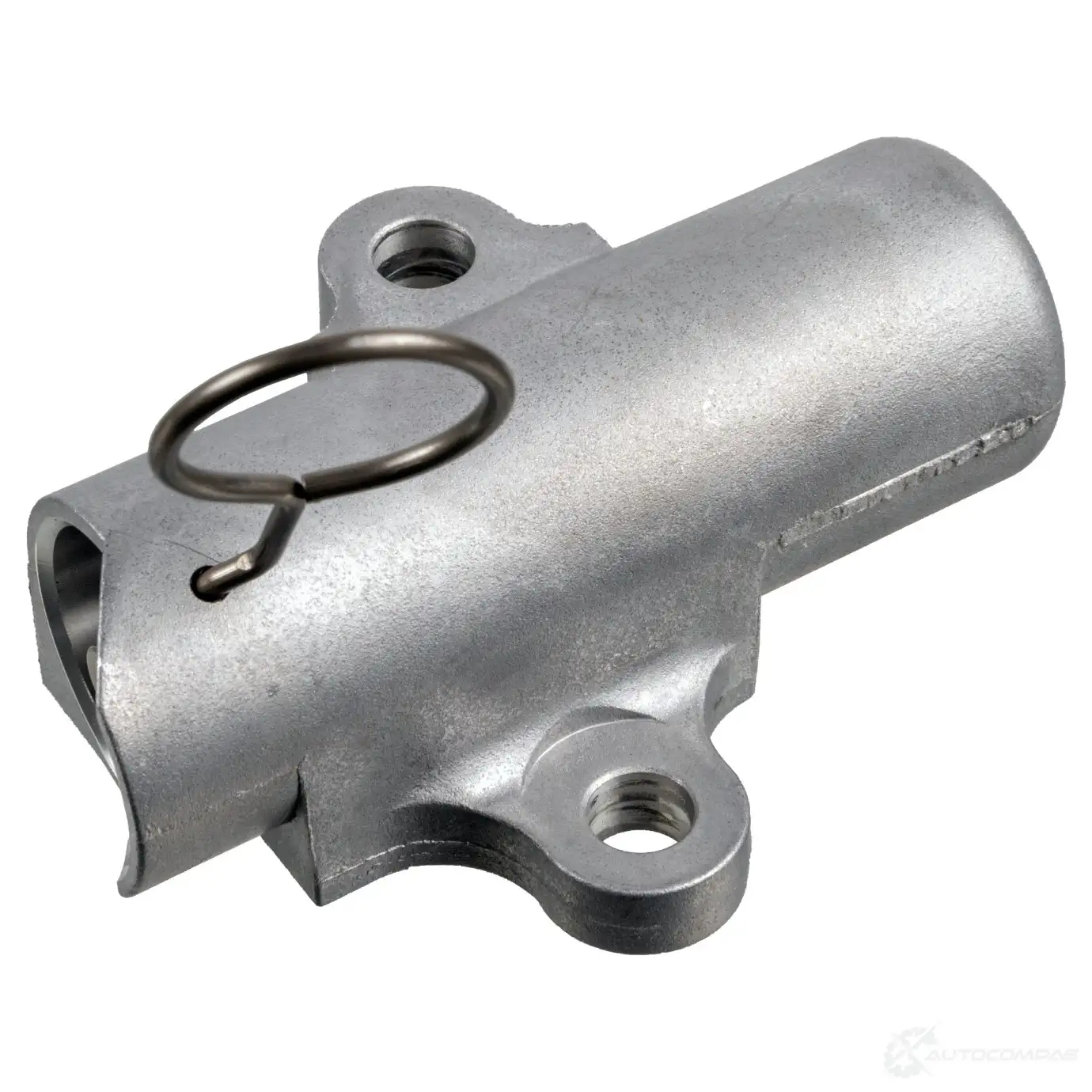 Натяжитель ремня ГРМ FEBI BILSTEIN 1437395550 174740 A MW0TC