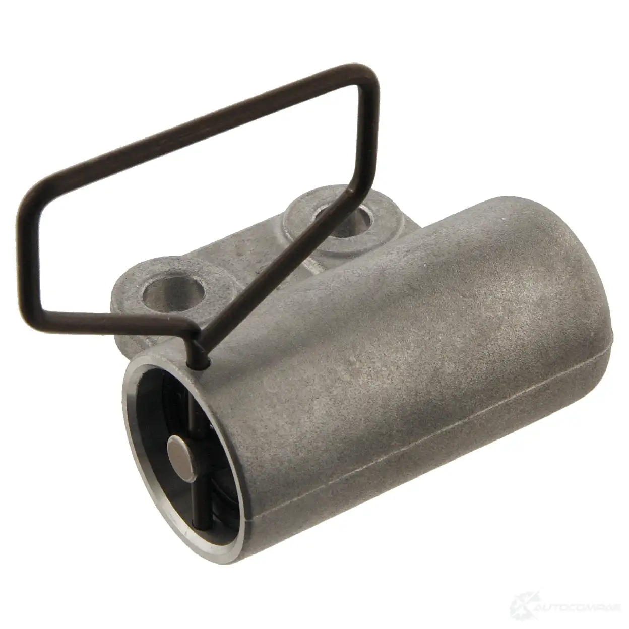 Натяжитель ремня ГРМ FEBI BILSTEIN 4027816300137 1077006 30013 XS PLP - Изображение 1