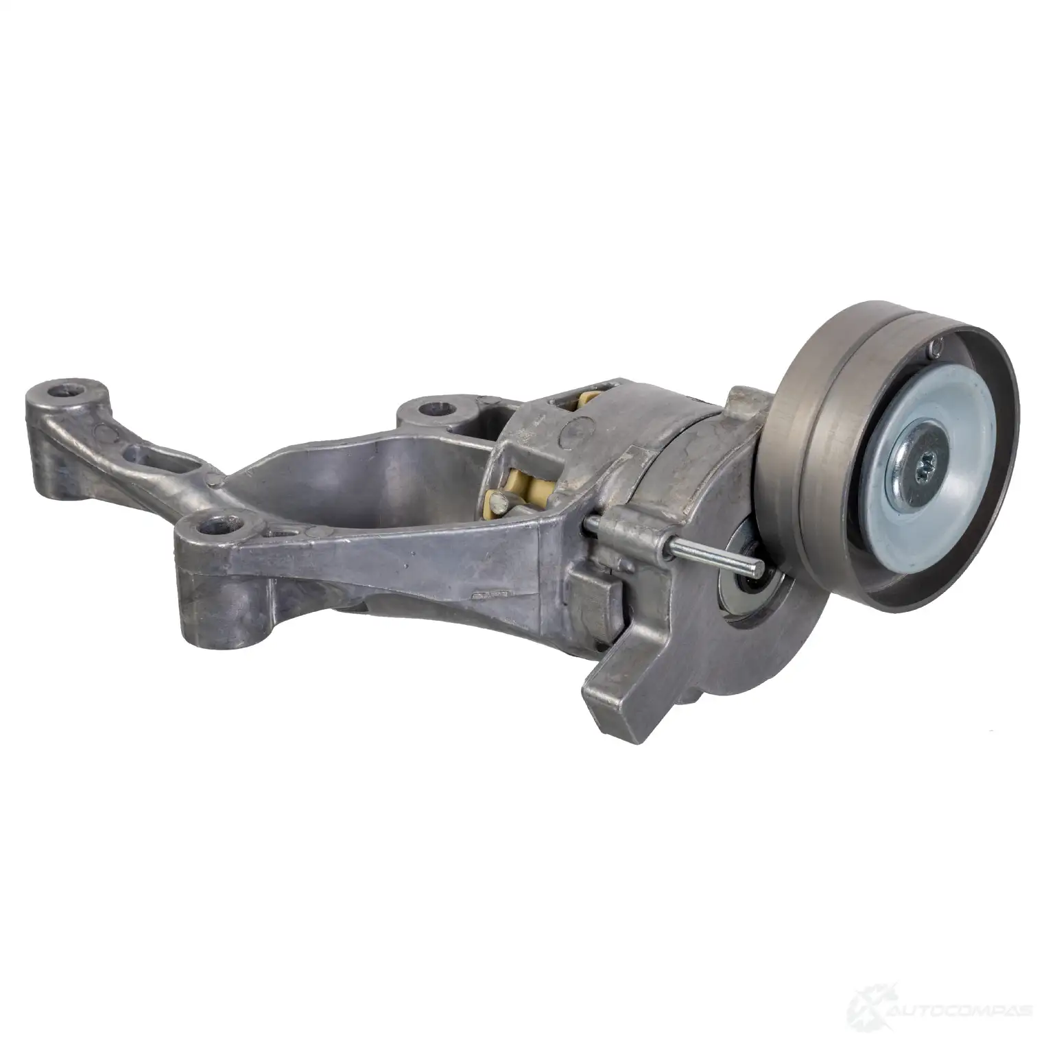 Натяжитель приводного ремня FEBI BILSTEIN 1439880548 9 TMHDL 180826 - Изображение 1