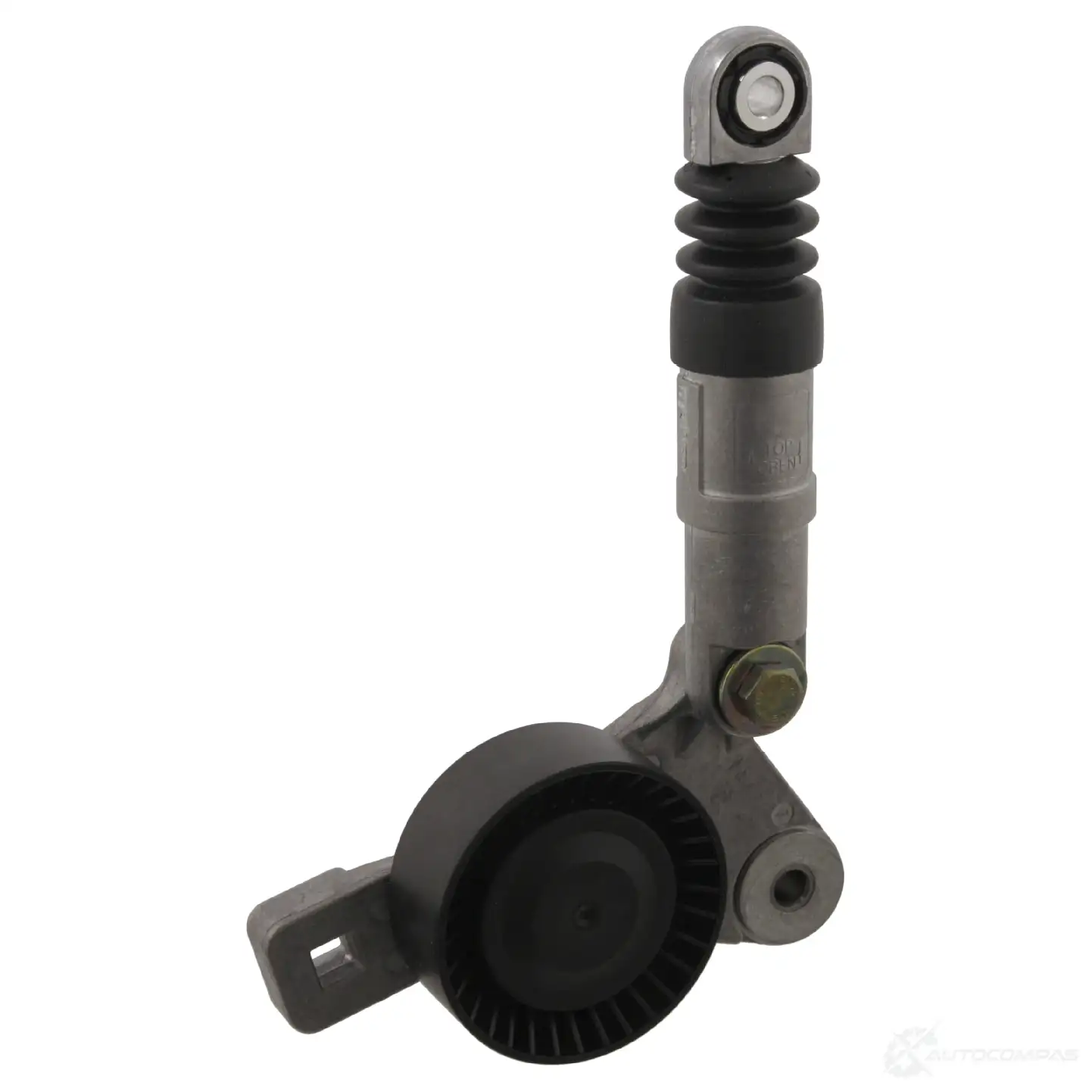 Натяжитель приводного ремня FEBI BILSTEIN 1075483 28262 U0JYH EC 4027816282624 изображение 0