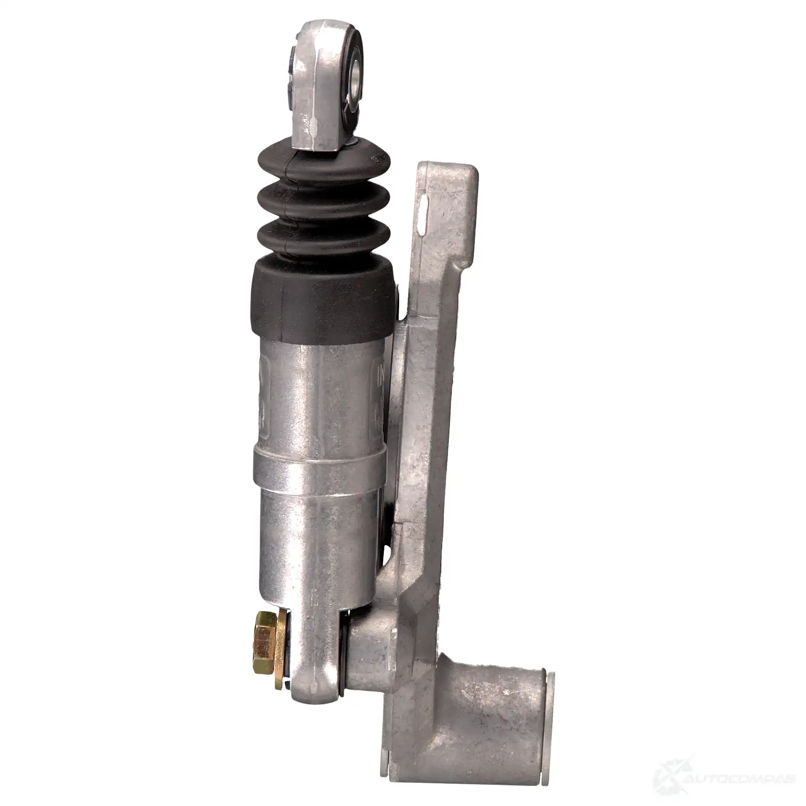 Натяжитель приводного ремня FEBI BILSTEIN 1075483 28262 U0JYH EC 4027816282624 изображение 1