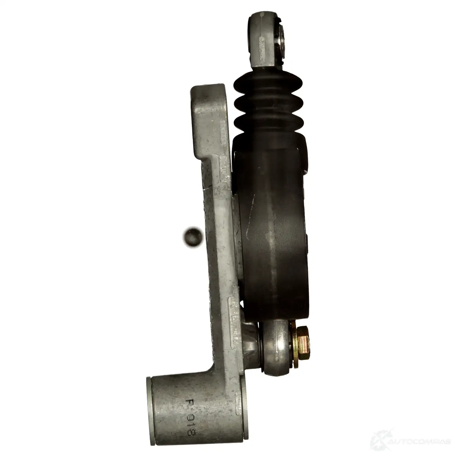 Натяжитель приводного ремня FEBI BILSTEIN 1075483 28262 U0JYH EC 4027816282624 изображение 2