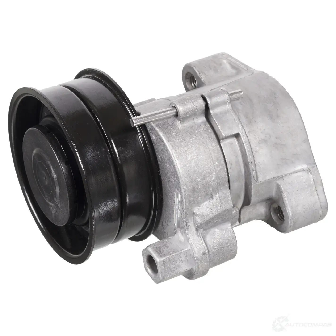 Натяжитель приводного ремня FEBI BILSTEIN X349 J 4027816303978 30397 1077365 - Изображение 1