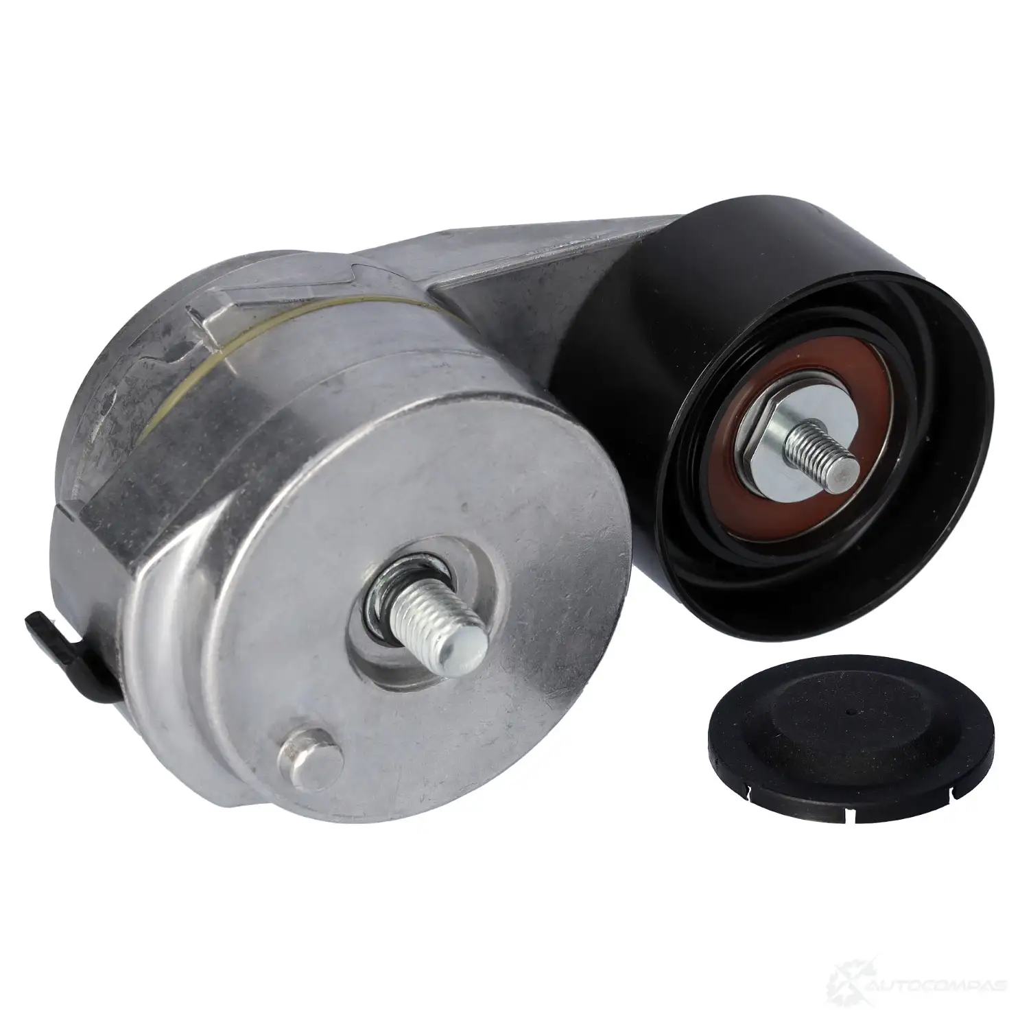 Натяжитель приводного ремня FEBI BILSTEIN 1439880662 180992 3 XH87B - Изображение 1