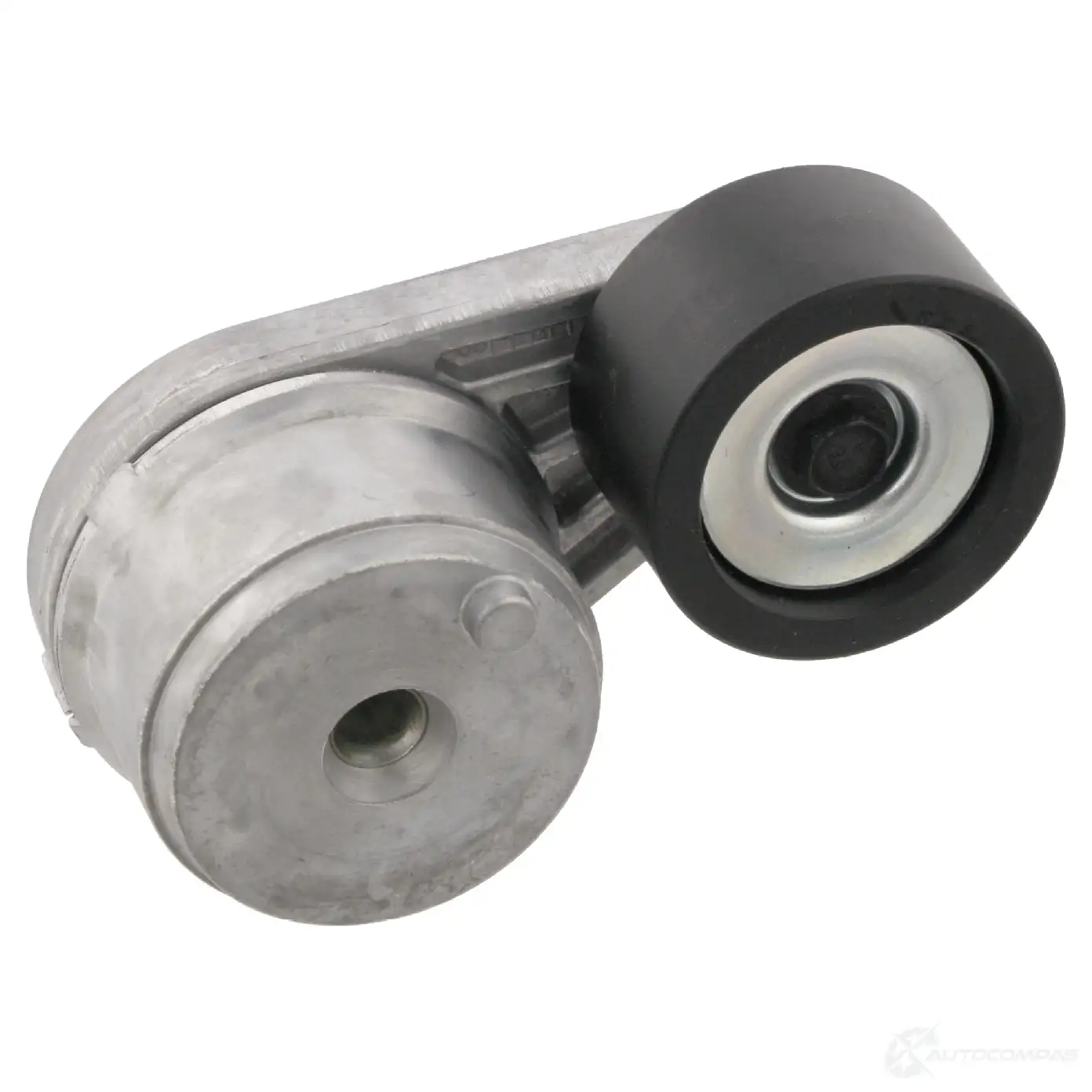 Натяжитель приводного ремня FEBI BILSTEIN 4027816308157 30815 U POLS 1077732 - Изображение 1