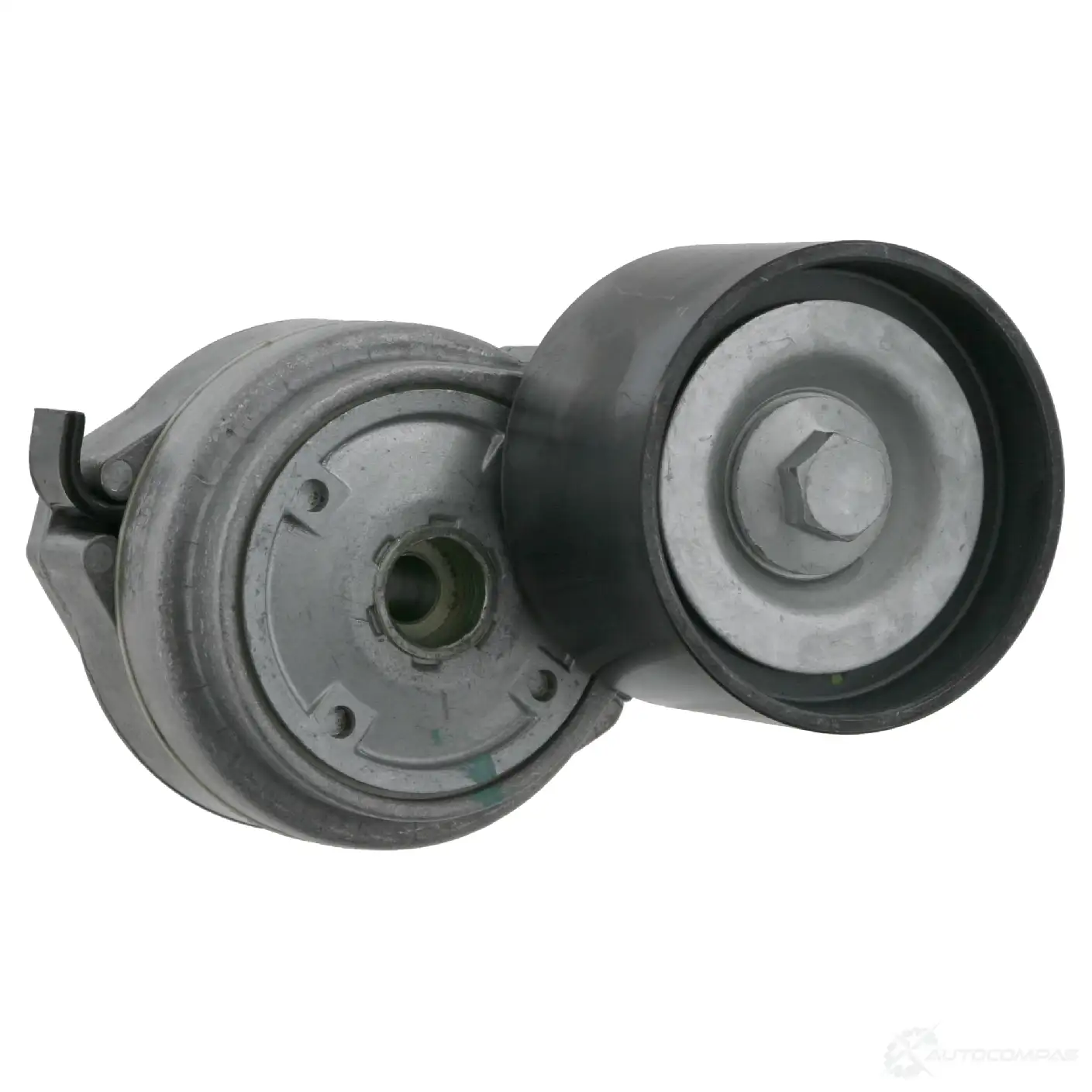 Натяжитель приводного ремня FEBI BILSTEIN 9R KDV 23262 4027816232629 1071610 - Изображение 1