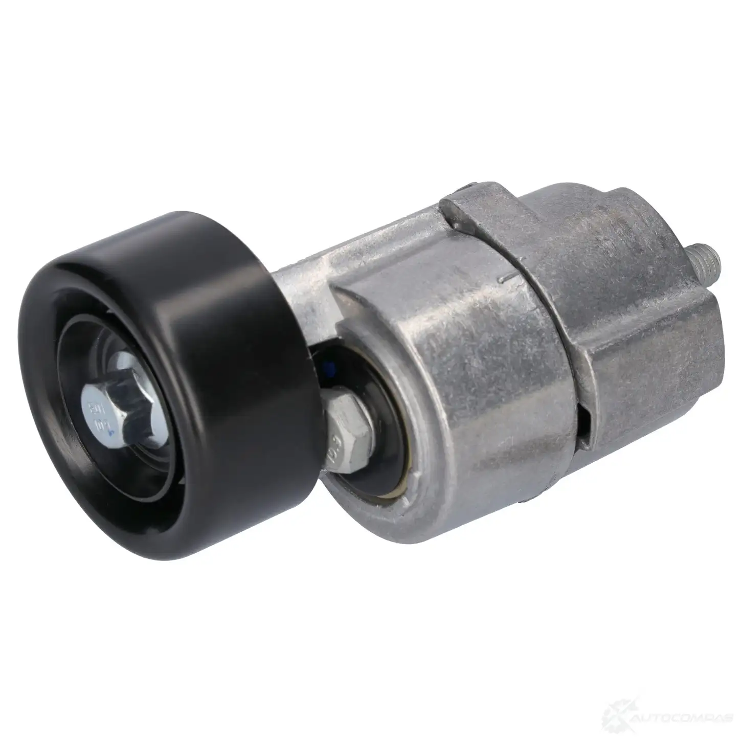 Натяжитель приводного ремня FEBI BILSTEIN 1439880691 181685 BNYDAC V - Изображение 1