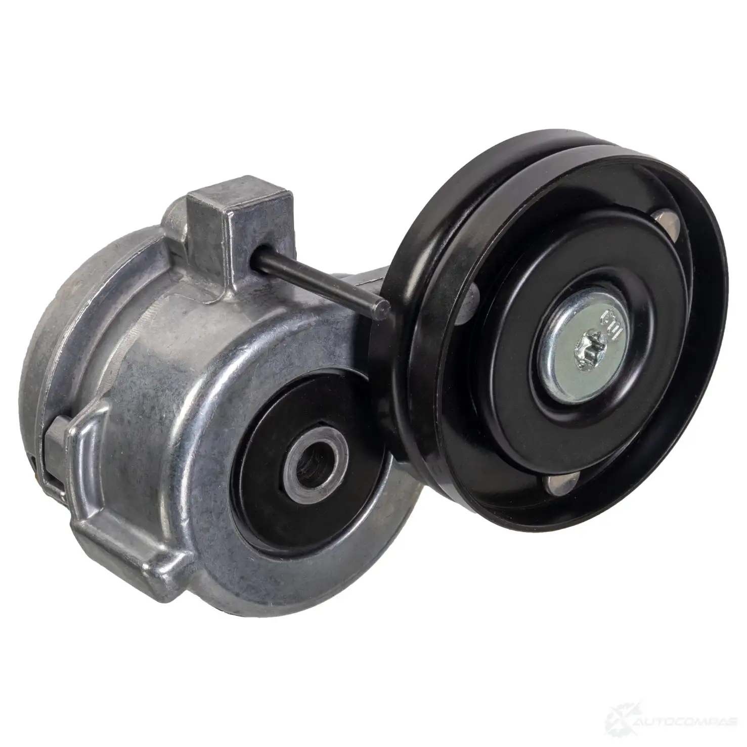 Натяжитель приводного ремня FEBI BILSTEIN 1071320 22897 DPJFH0 2 4027816228974 - Изображение 1