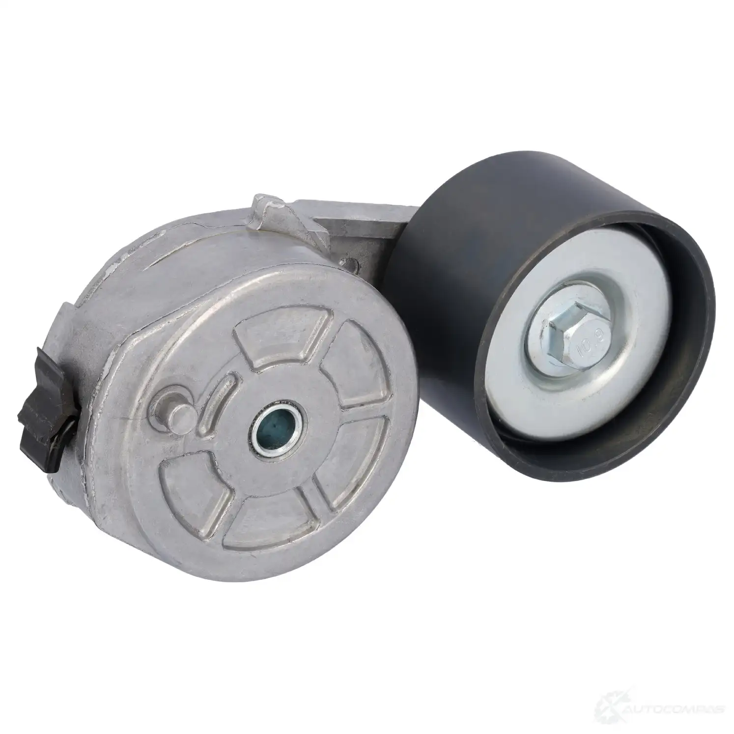 Натяжитель приводного ремня FEBI BILSTEIN 1439880695 182402 VIO7 72 - Изображение 1