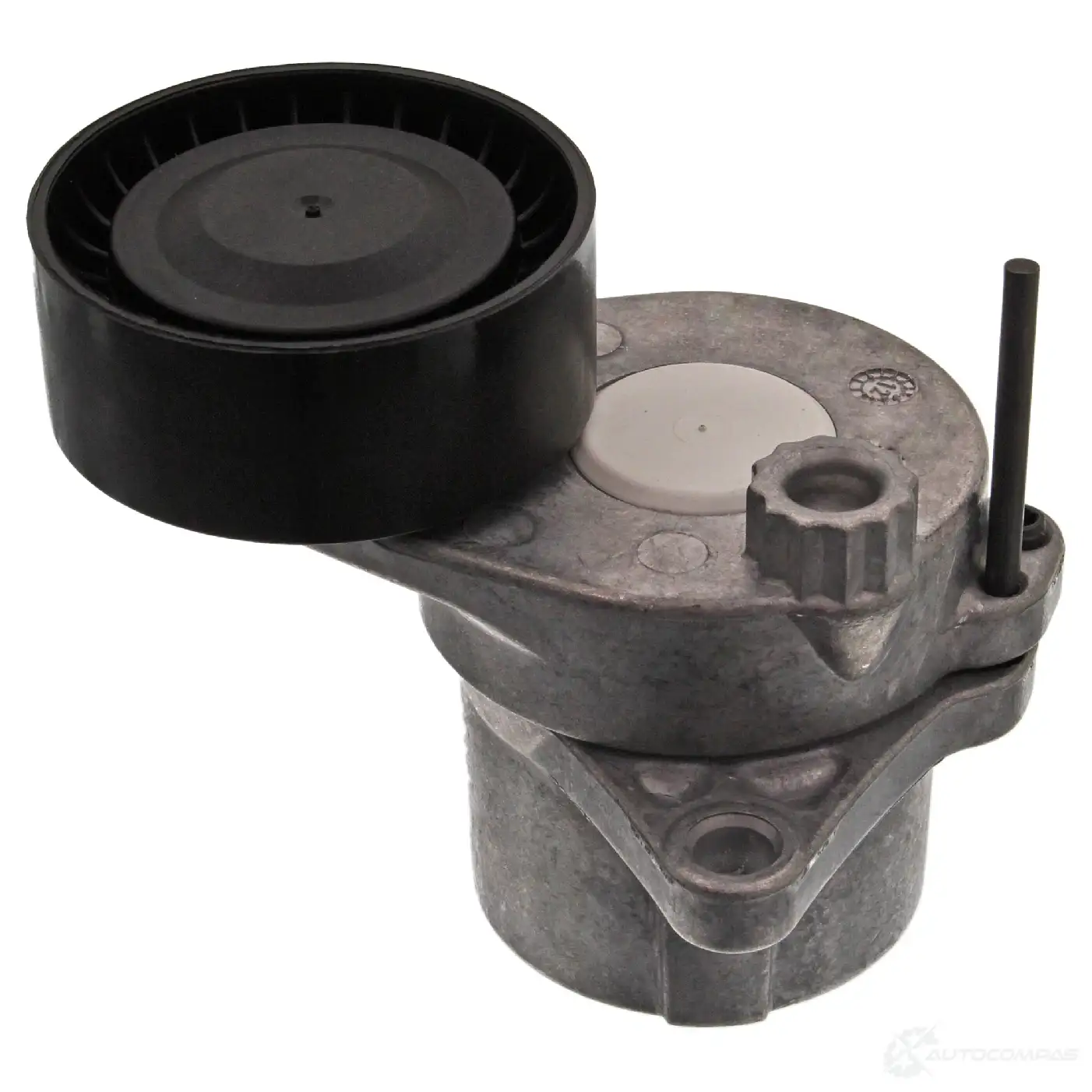 Натяжитель приводного ремня FEBI BILSTEIN 38466 1084726 4027816384663 8UCC ONH - Изображение 1