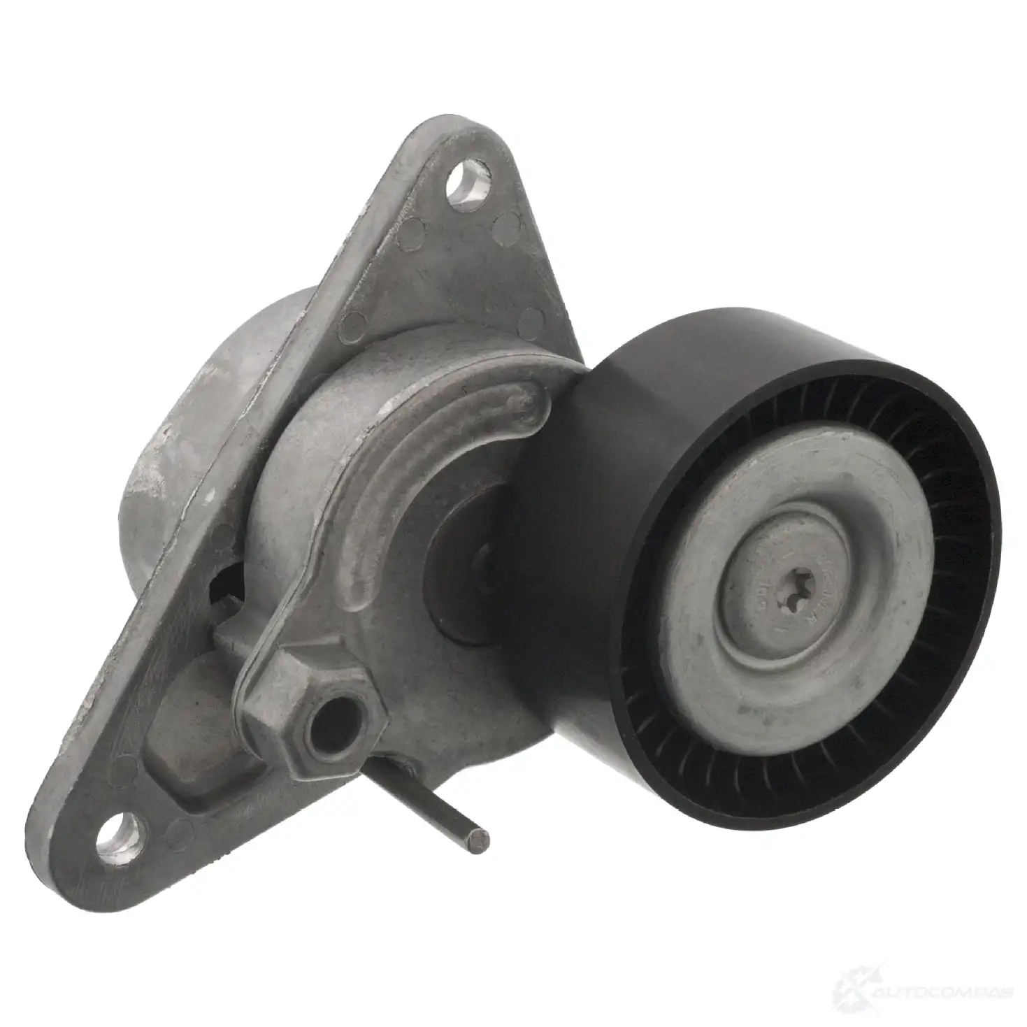 Натяжитель приводного ремня FEBI BILSTEIN 1068549 19405 4027816194057 M0 752 - Изображение 1