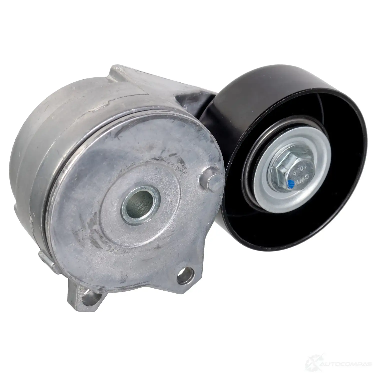 Натяжитель приводного ремня FEBI BILSTEIN VH WE92F 1439880722 178942 - Изображение 1