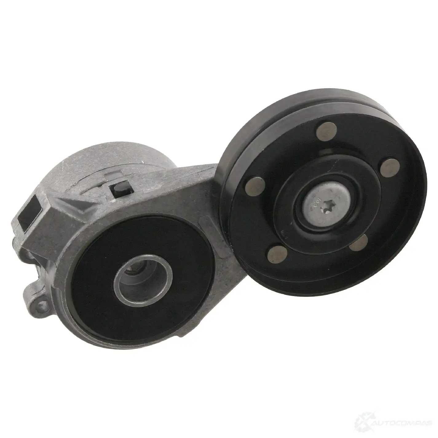 Натяжитель приводного ремня FEBI BILSTEIN 32175 L 7OET3H 1078921 4027816321750