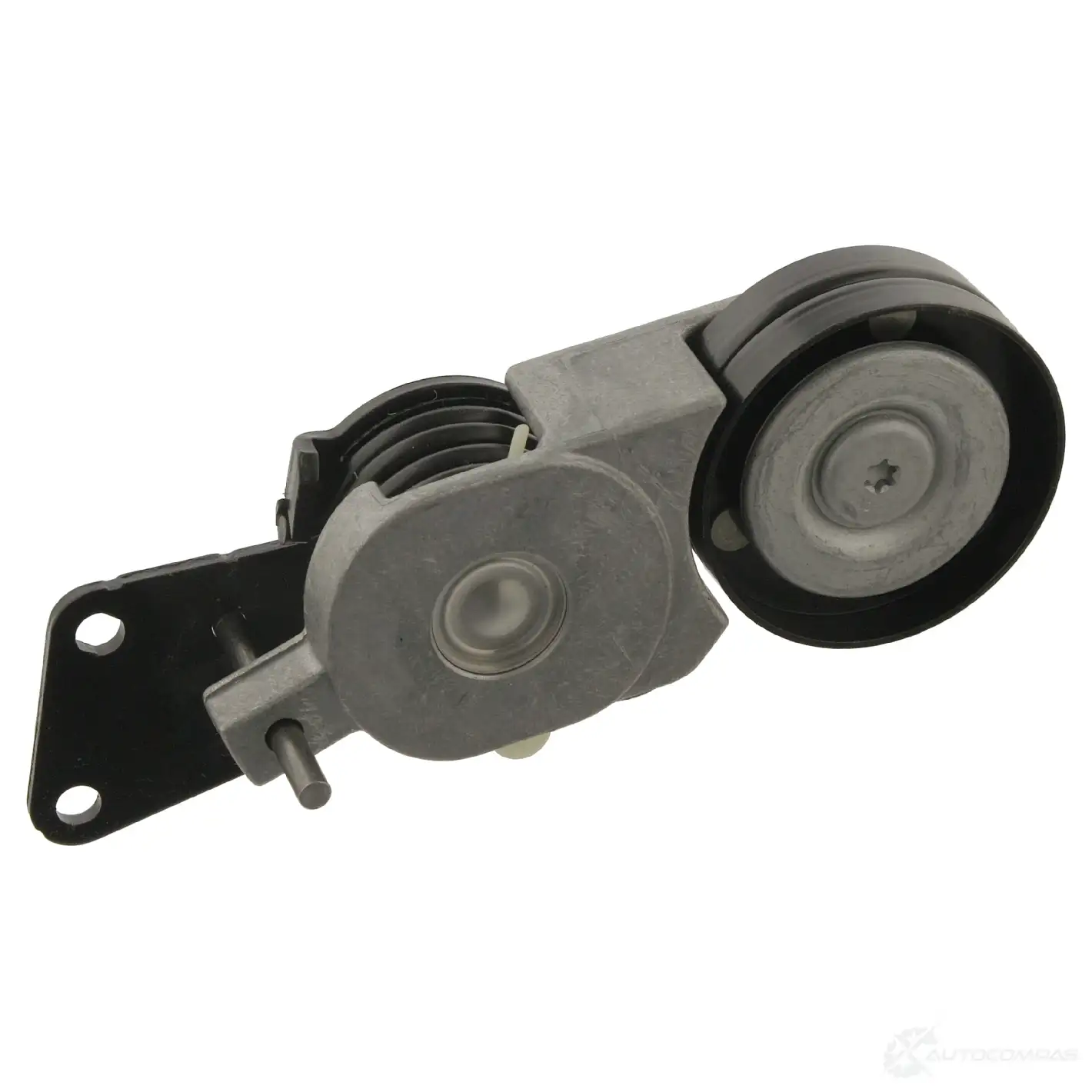 Натяжитель приводного ремня FEBI BILSTEIN 4027816306207 1077563 30620 2AW JJ - Изображение 1