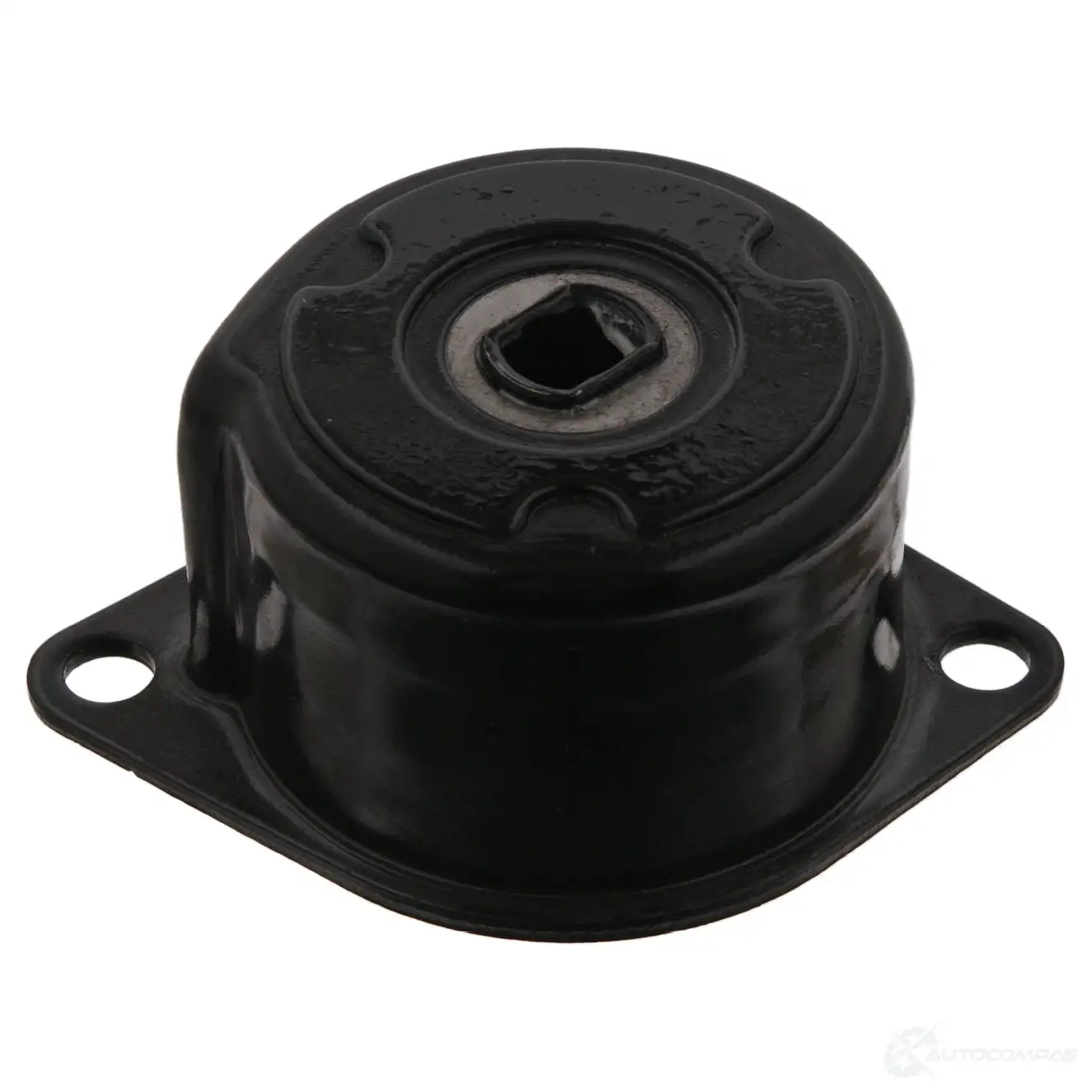 Натяжитель приводного ремня FEBI BILSTEIN 1080901 34475 R7CQ MA 4027816344759 - Изображение 1