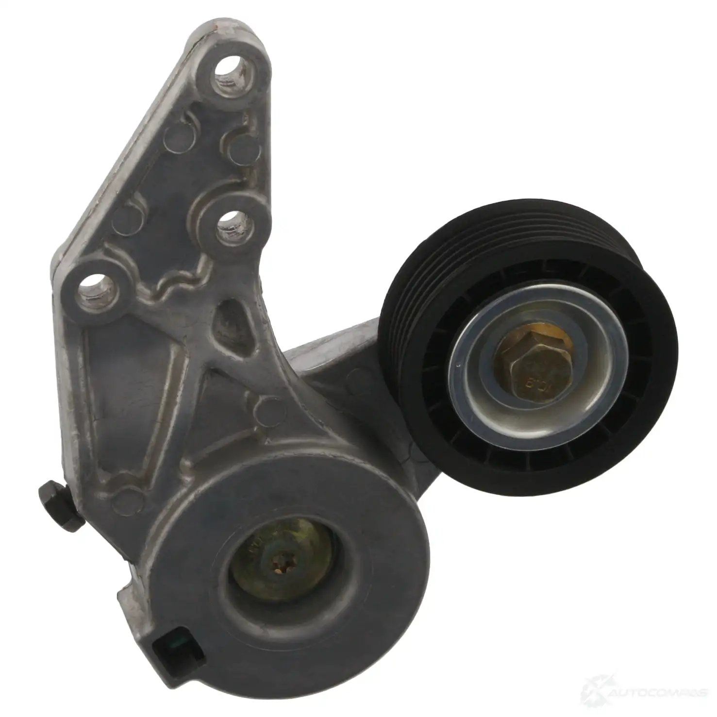 Натяжитель приводного ремня FEBI BILSTEIN 4027816366249 36624 1082911 C QIL517 - Изображение 1