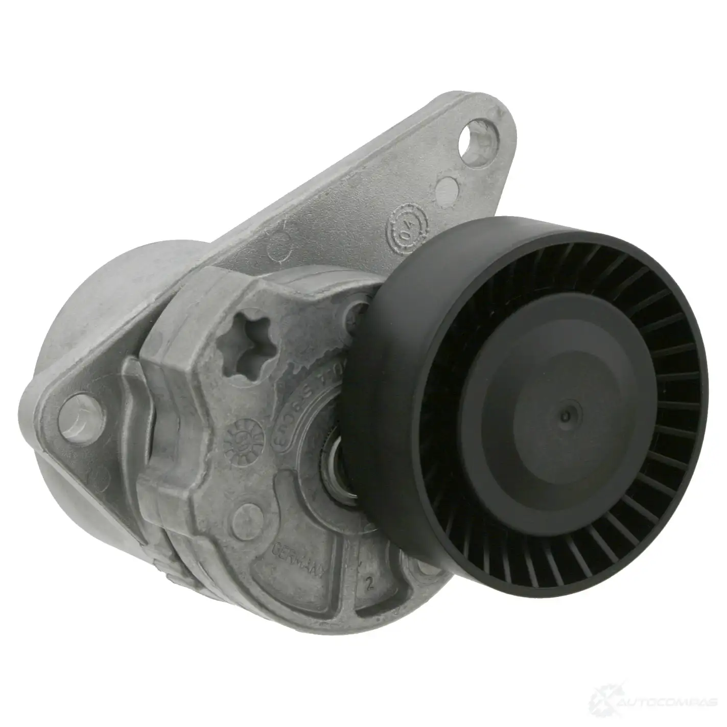 Натяжитель приводного ремня FEBI BILSTEIN K KWIFX 1064788 4027816143772 14377 - Изображение 1