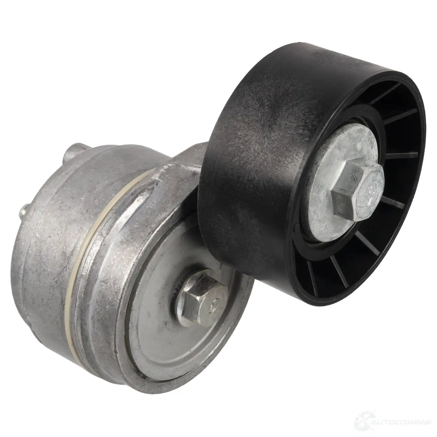 Натяжитель приводного ремня FEBI BILSTEIN 22392 4027816223924 N HRCF 1070840 - Изображение 1