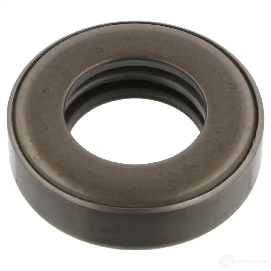 Подшипник рулевого редуктора FEBI BILSTEIN 1057921 04298 4027816042983 FEJ 3OD