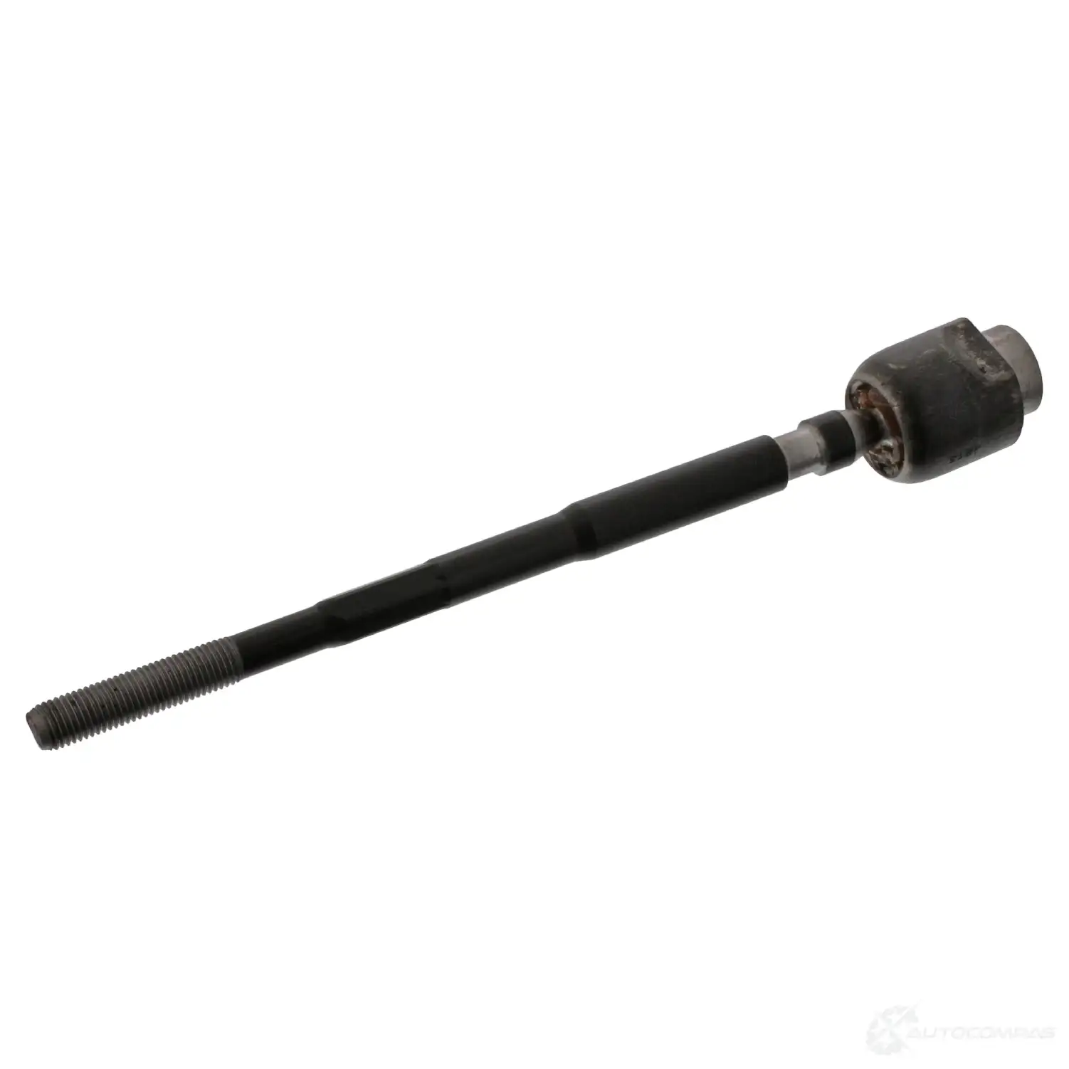 Рулевая тяга FEBI BILSTEIN 1062899 QJKM G 11282 4027816112822 изображение 0