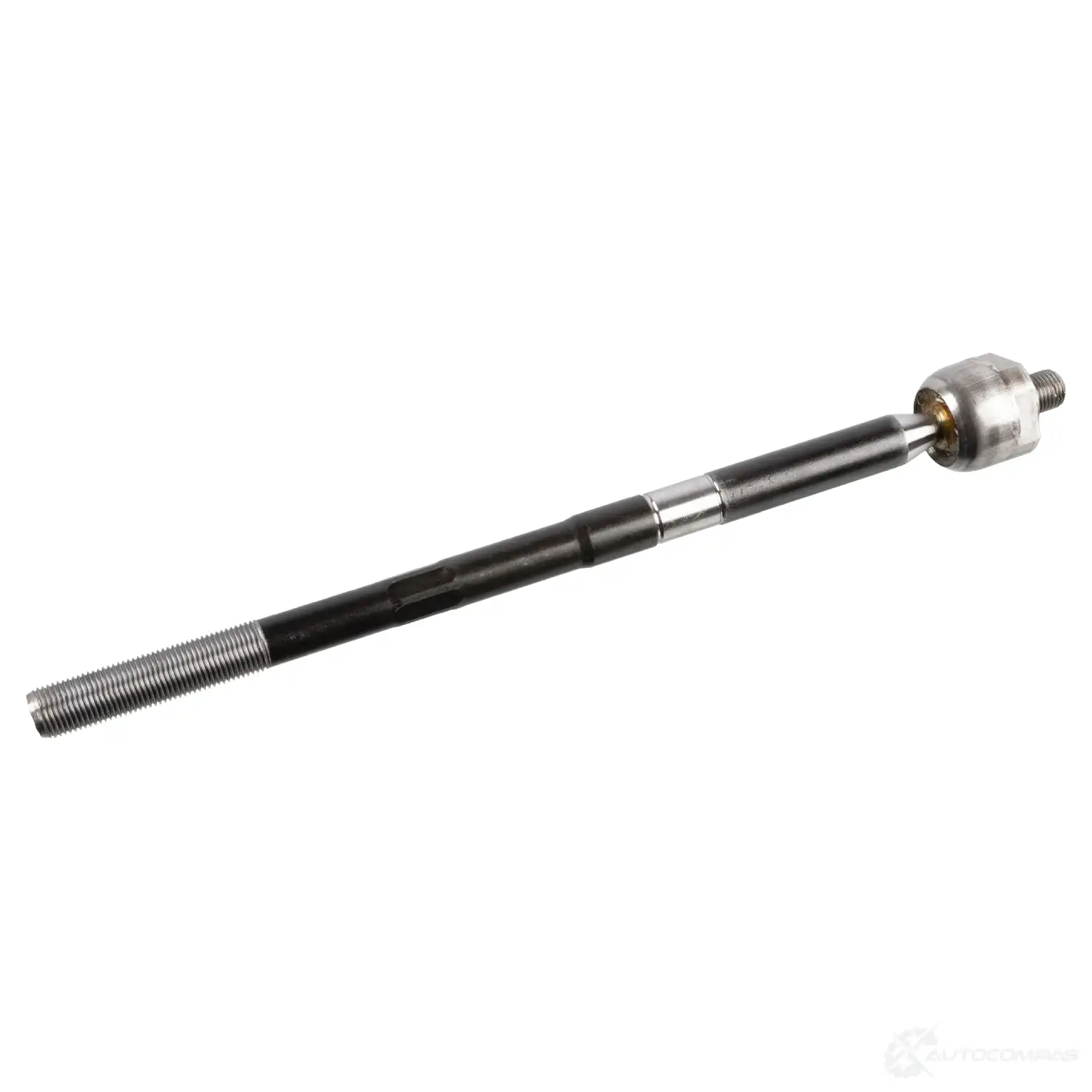 Рулевая тяга FEBI BILSTEIN I H4A1HI 4027816198758 19875 1068973