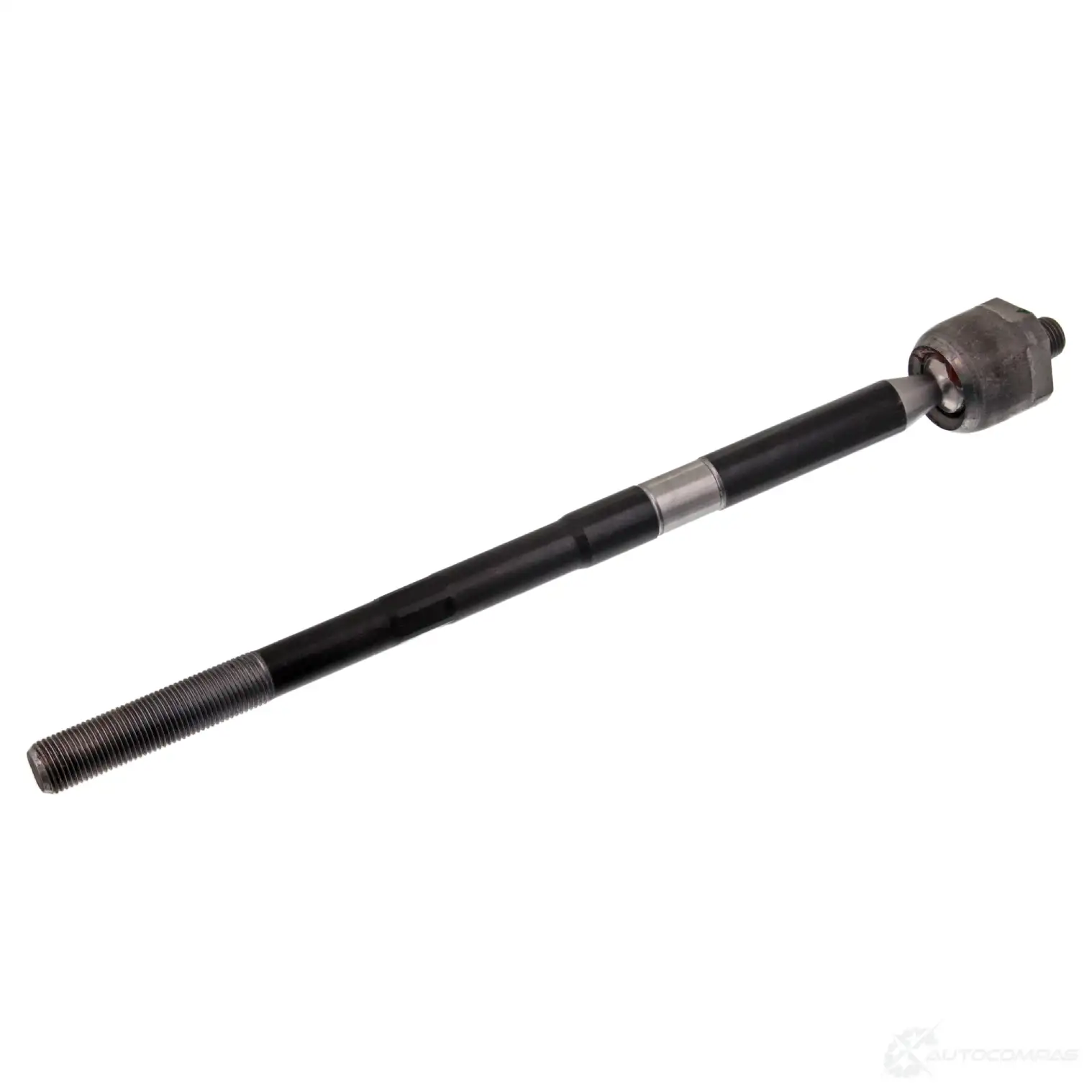 Рулевая тяга FEBI BILSTEIN LOVM F4H 4027816101666 1062140 10166