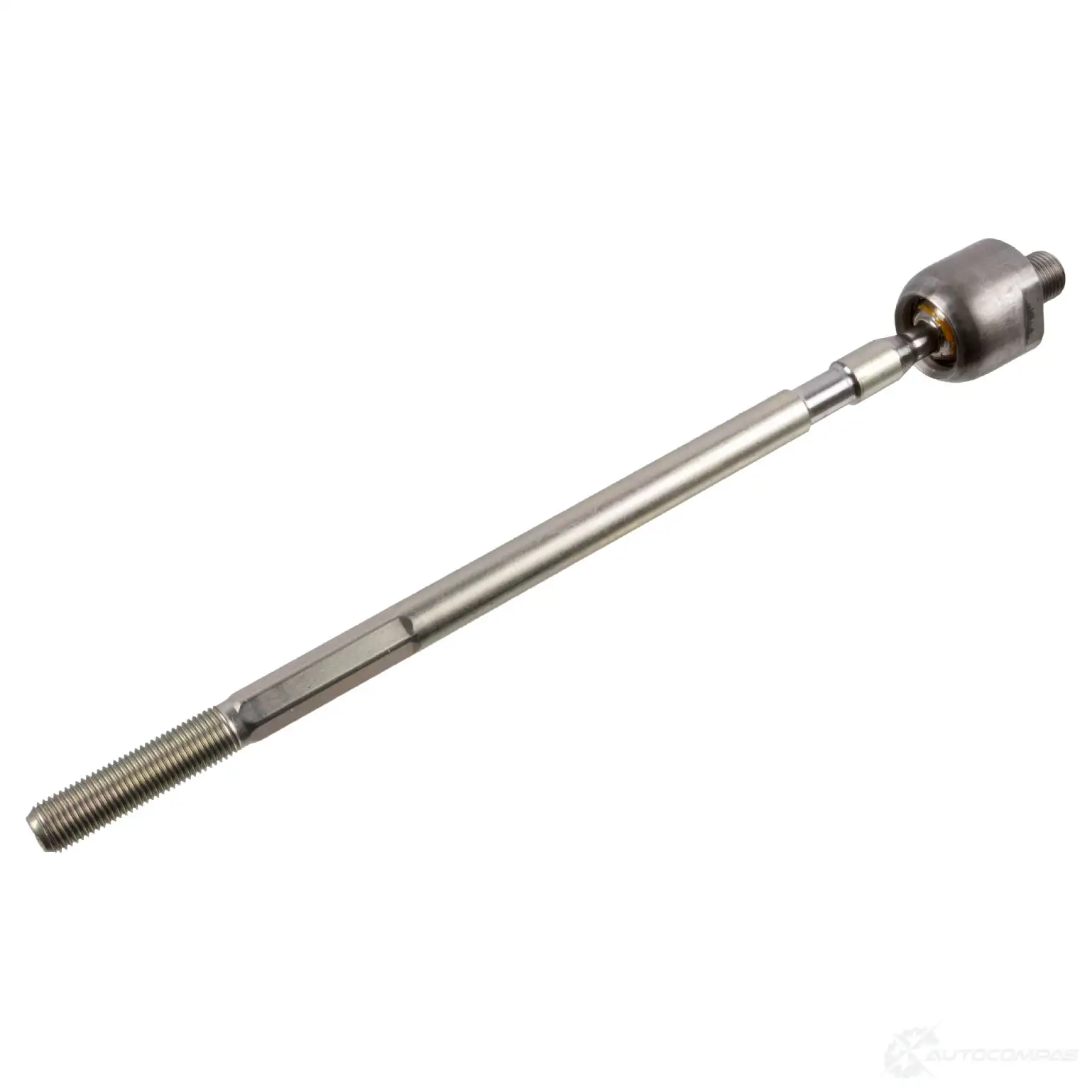 Рулевая тяга FEBI BILSTEIN 4027816413288 1087547 RF 2MJM 41328 - Изображение 1