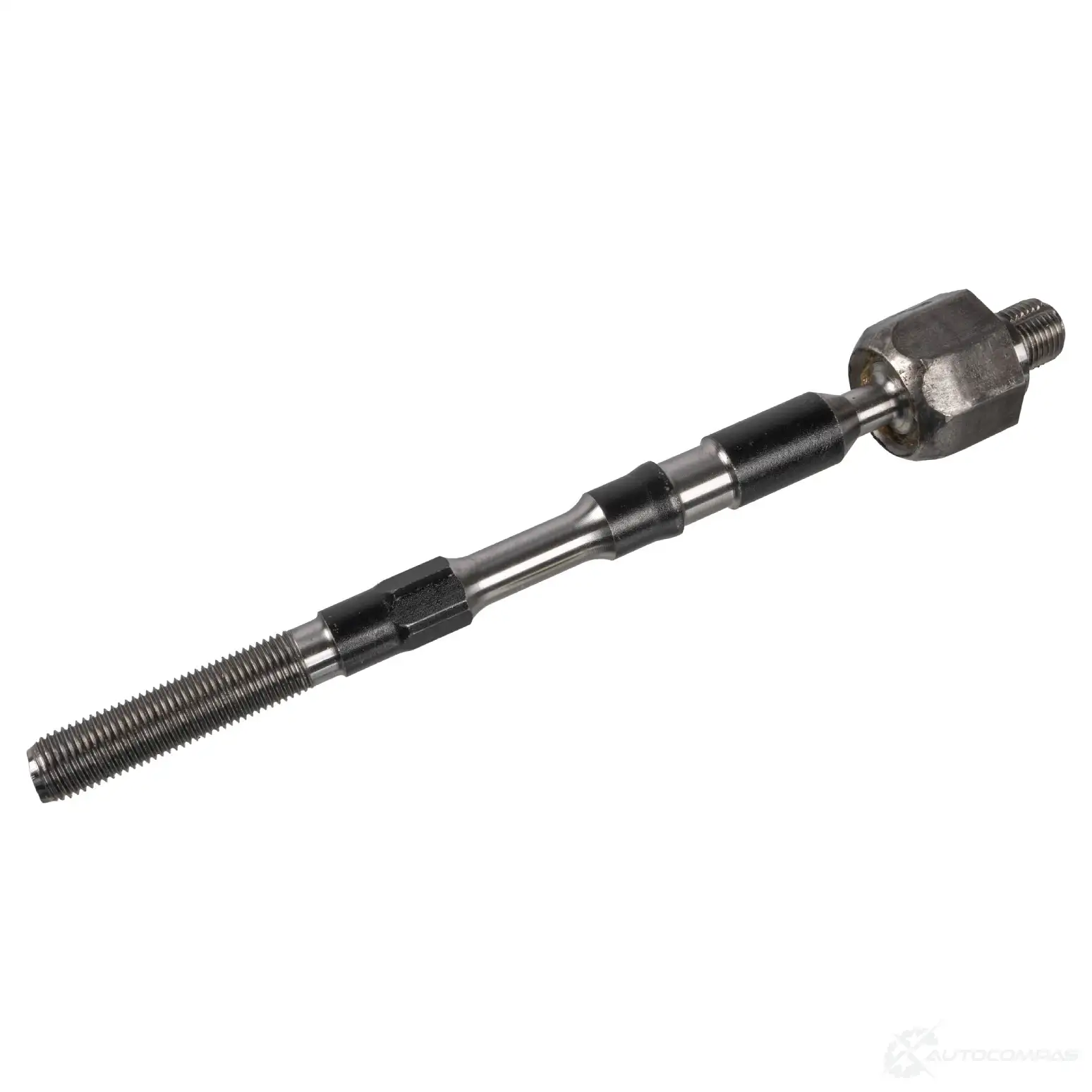 Рулевая тяга FEBI BILSTEIN 107912 ENHM 3LK 1439880828