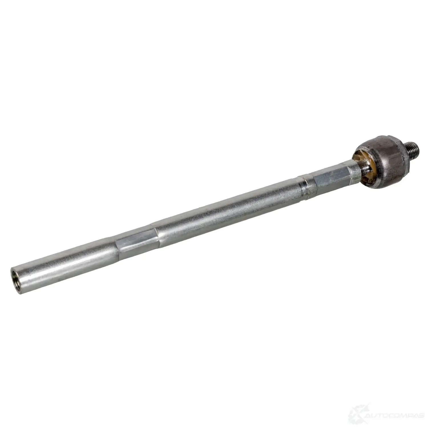 Рулевая тяга FEBI BILSTEIN 1067193 4027816177685 17768 NYWHT C2 - Изображение 1