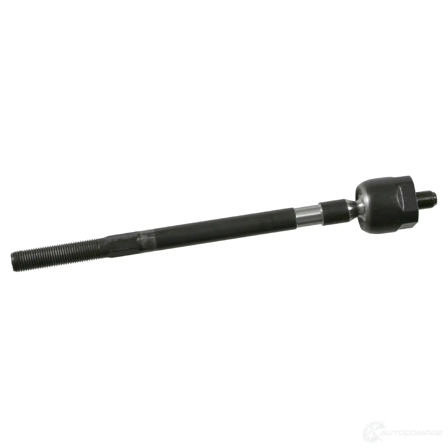 Рулевая тяга FEBI BILSTEIN 1070956 22519 4027816225195 HI9 JB7G